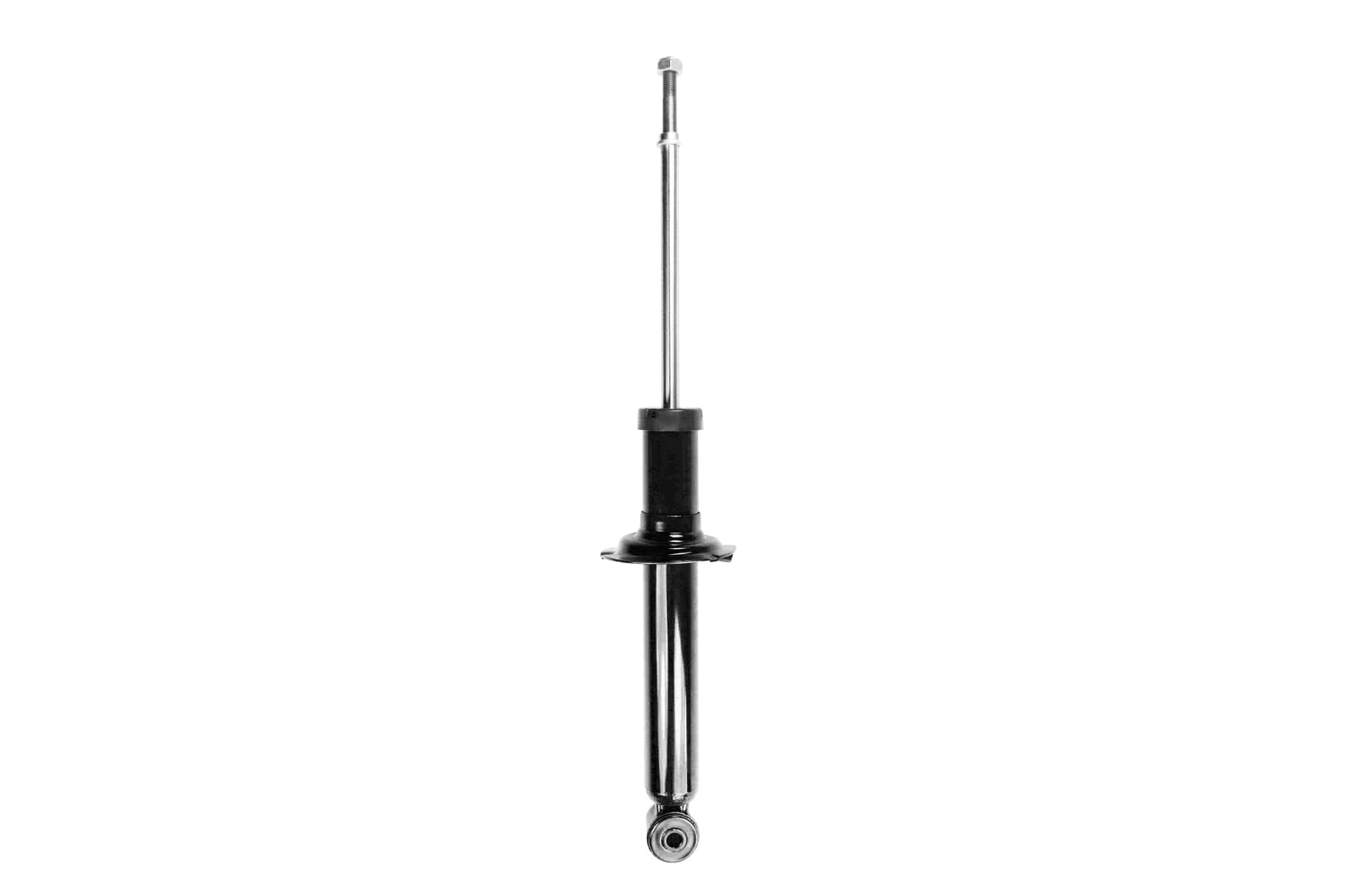 FCS Strut 345066