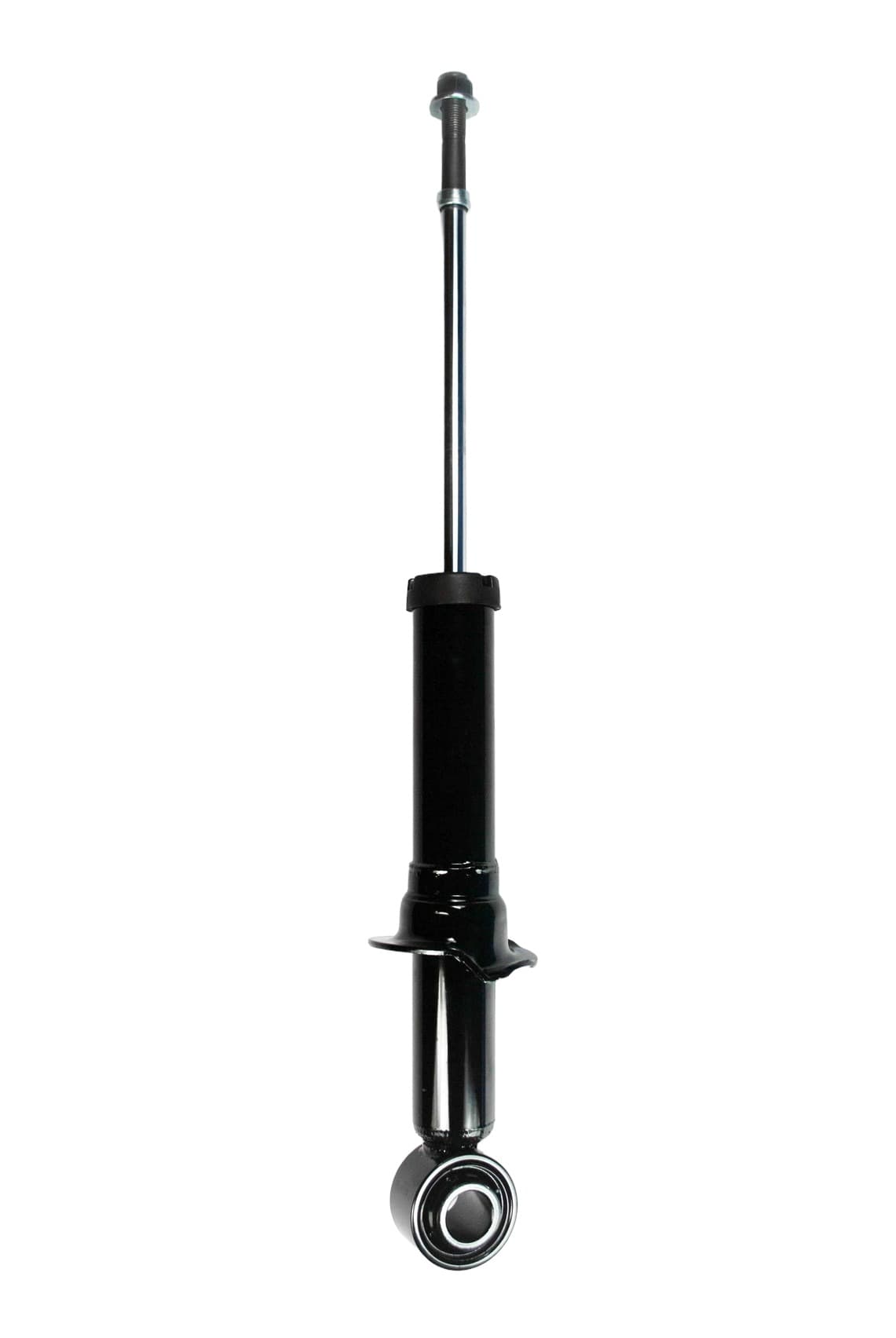 FCS Strut 345378
