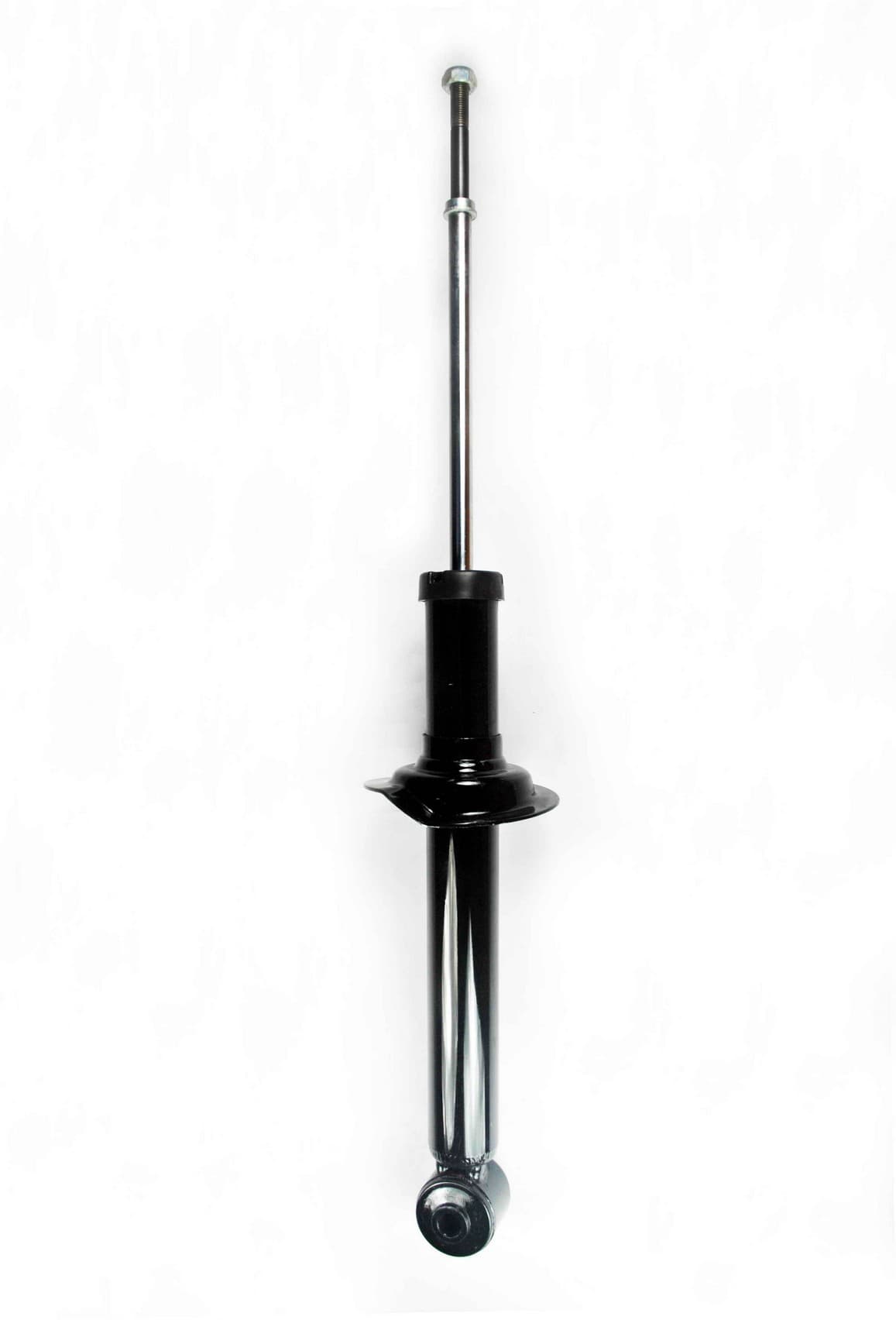FCS Strut 345394