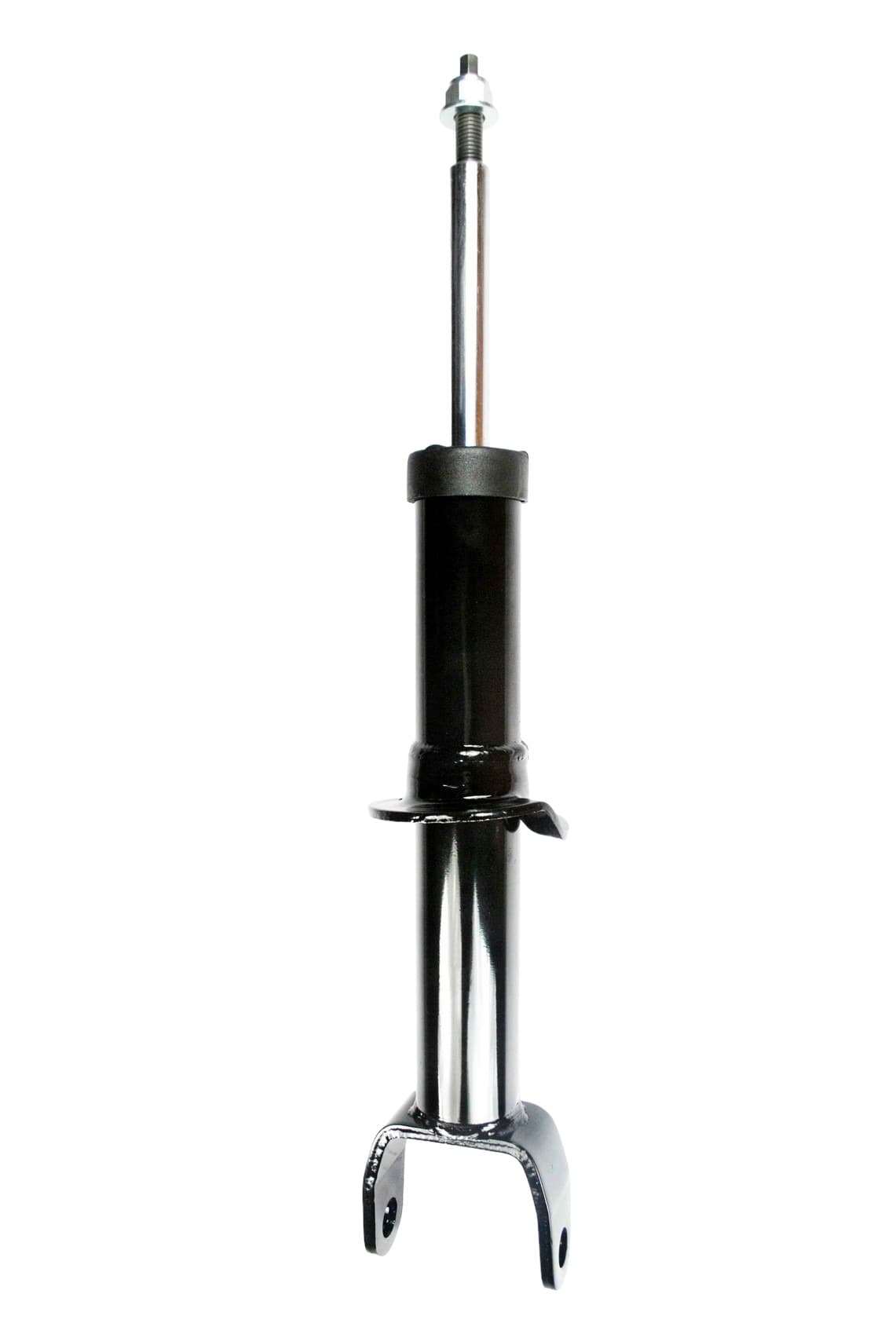 FCS Strut 345556