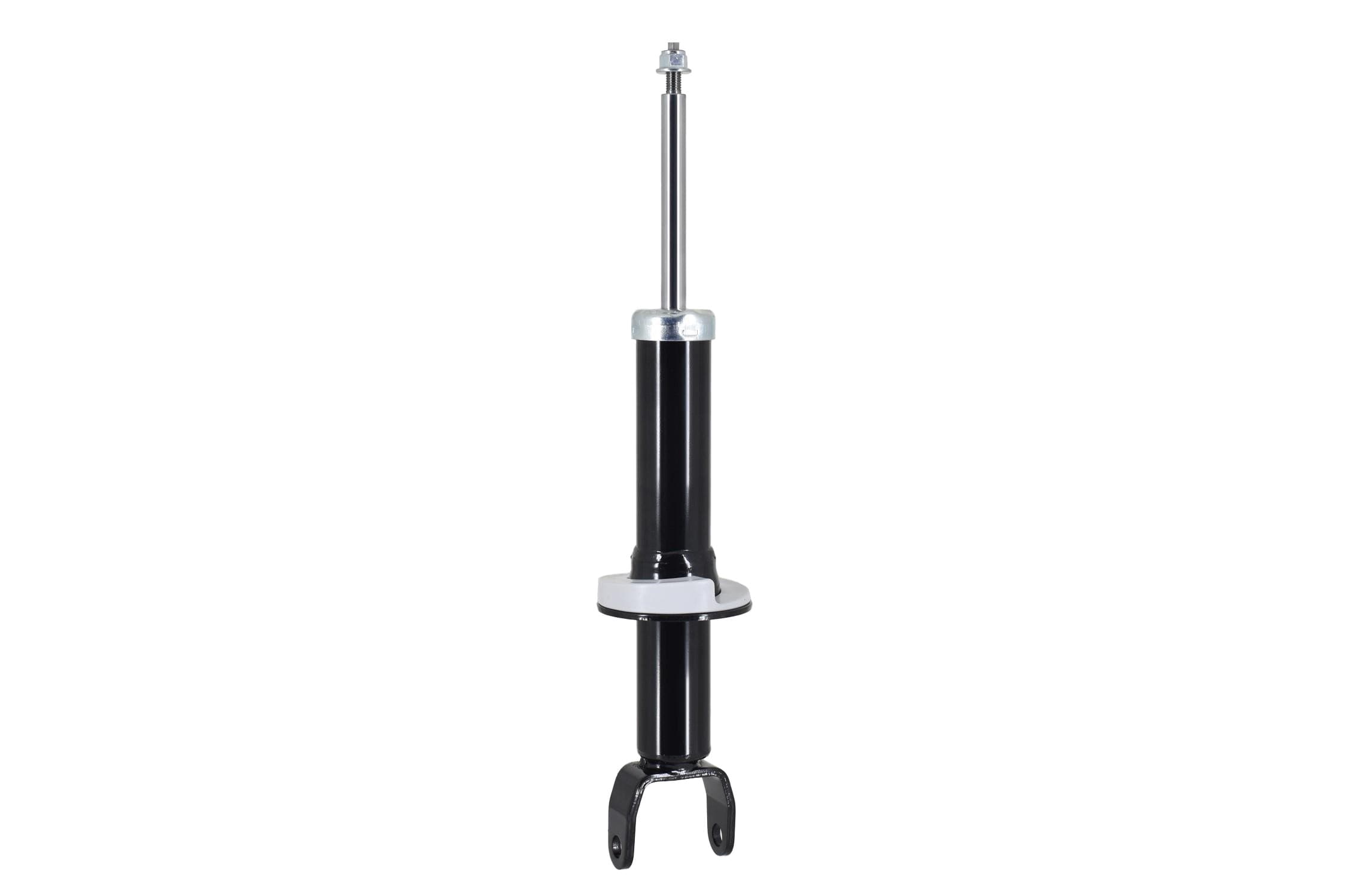 FCS Strut 345567