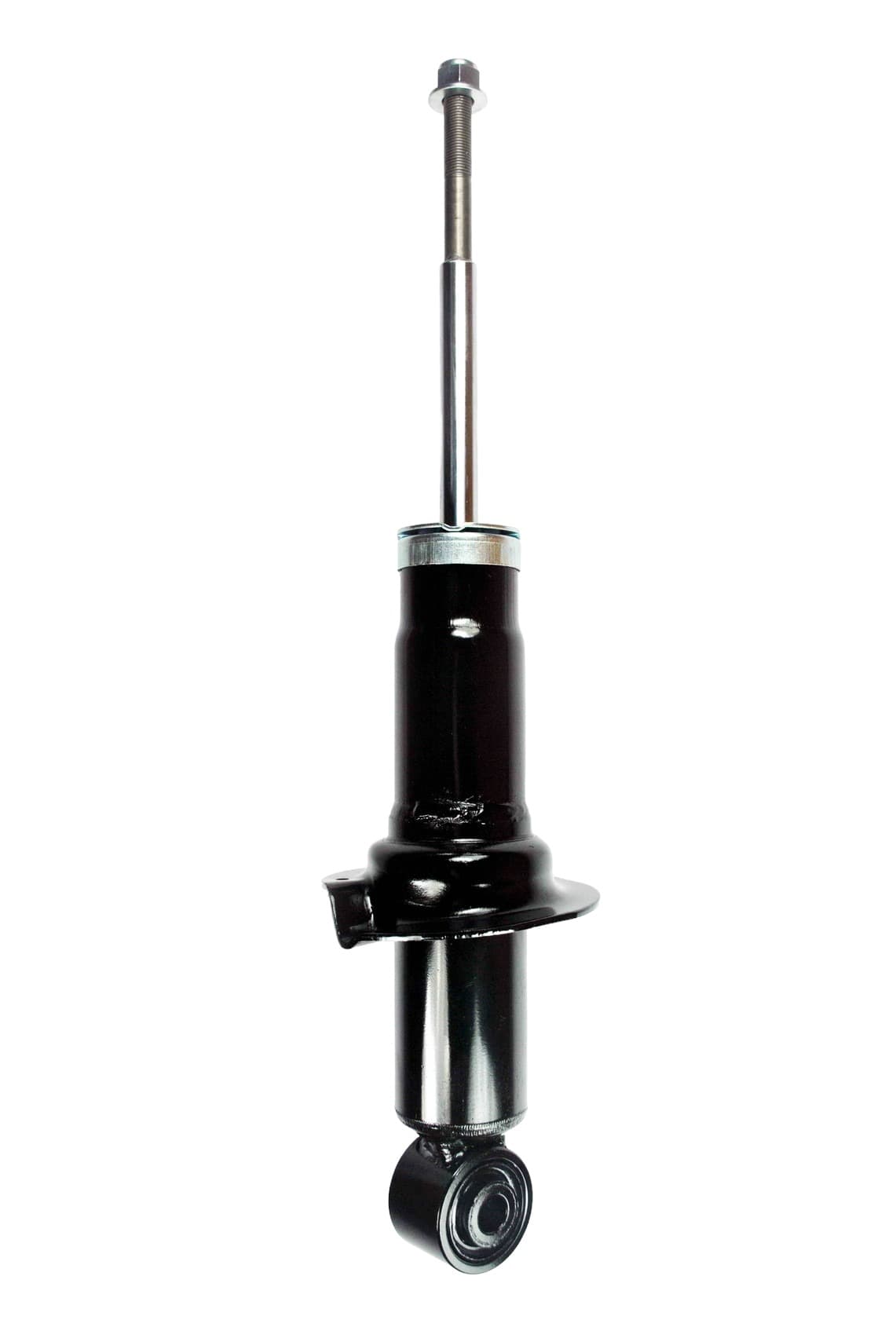 FCS Strut 345681