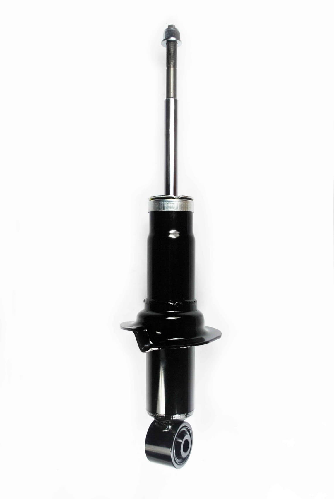 FCS Strut 345682