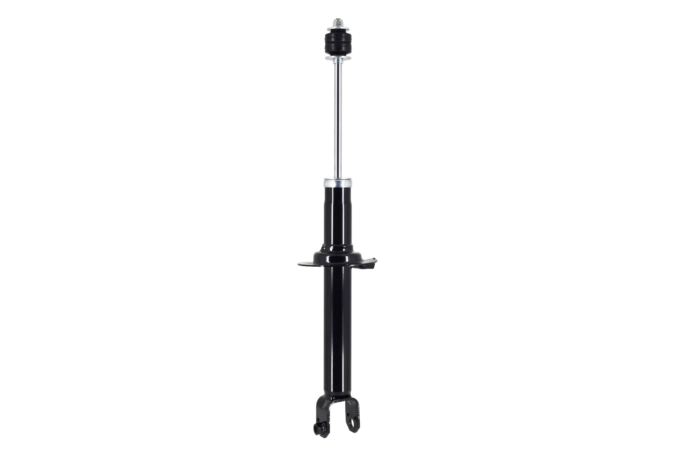 FCS Strut 345685