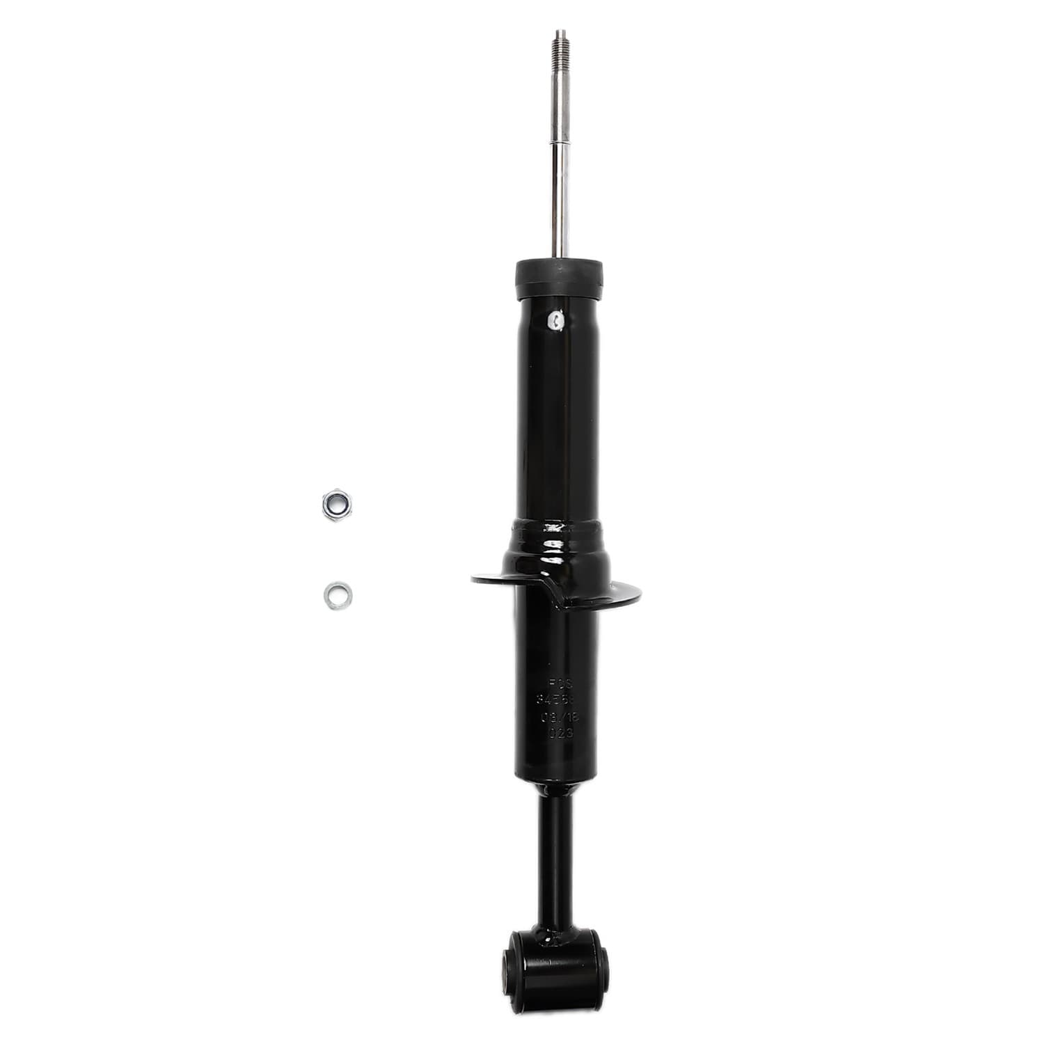 FCS Strut 345687