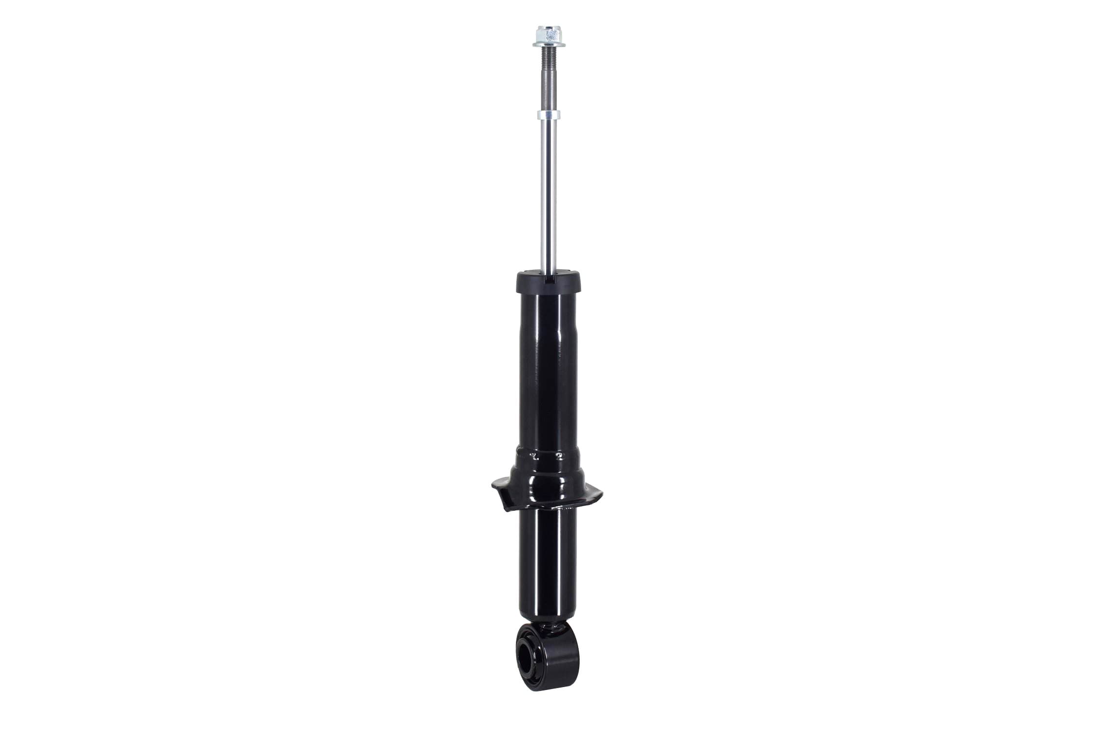 FCS Strut 345689