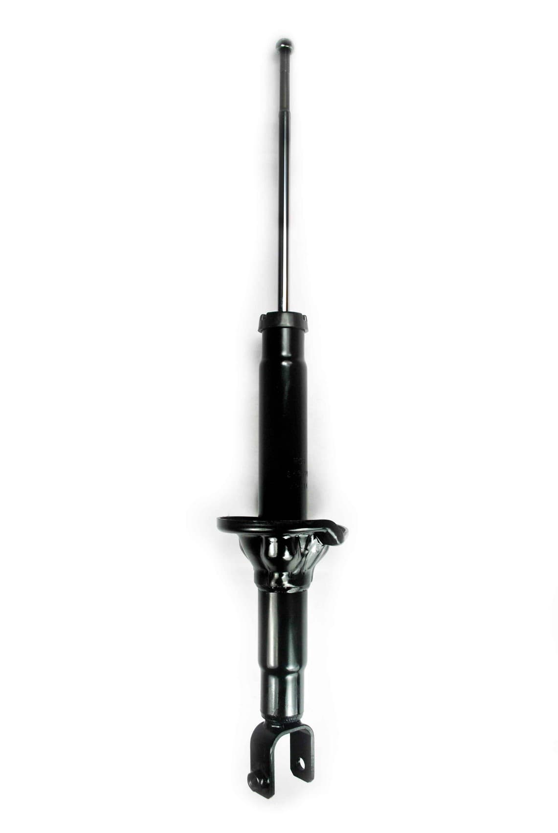 FCS Strut 345690