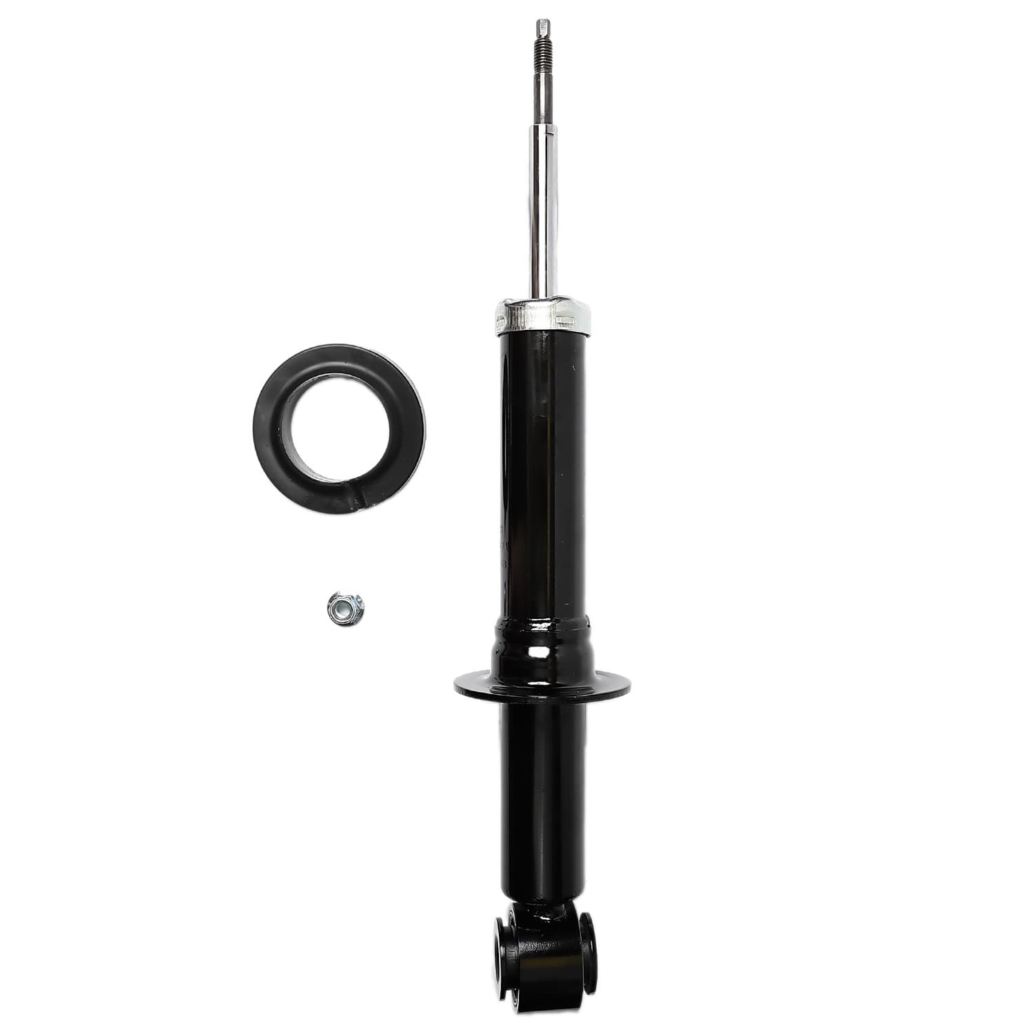 FCS Strut 345691