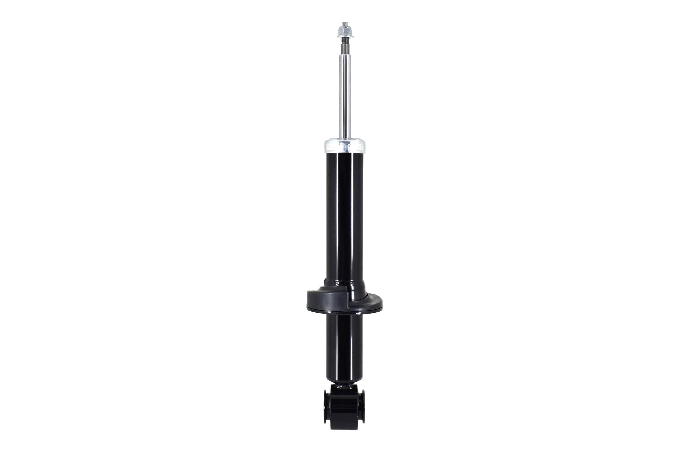 FCS Strut 345692