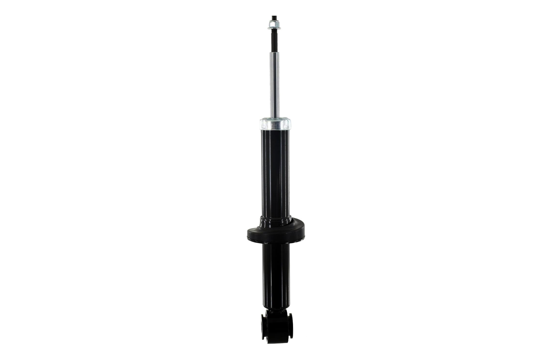 FCS Strut 345694
