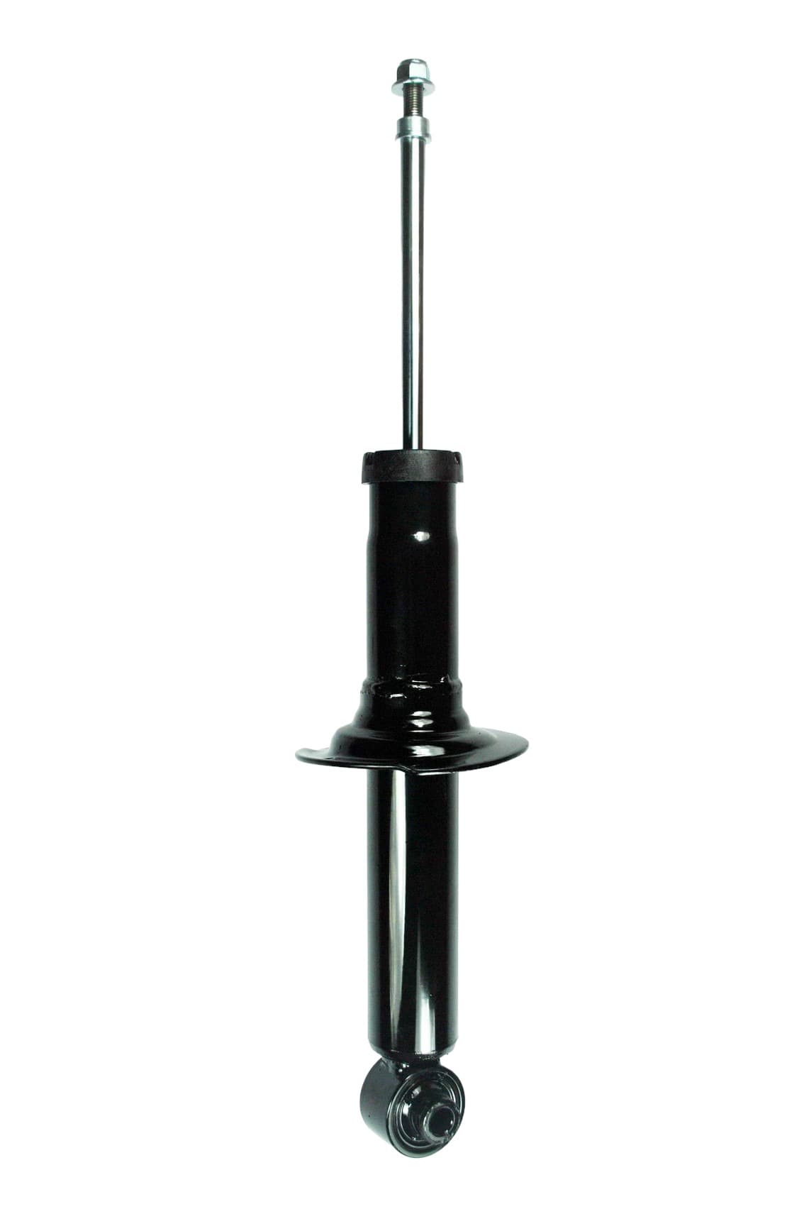 FCS Strut 345695
