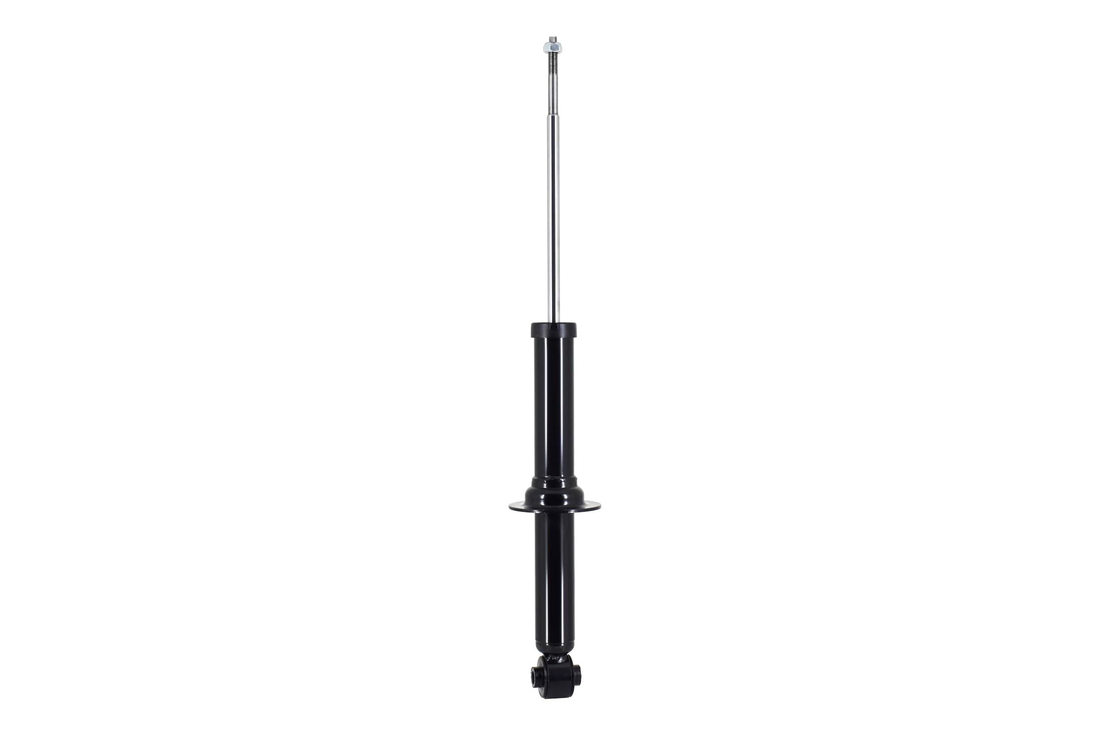FCS Strut 345734