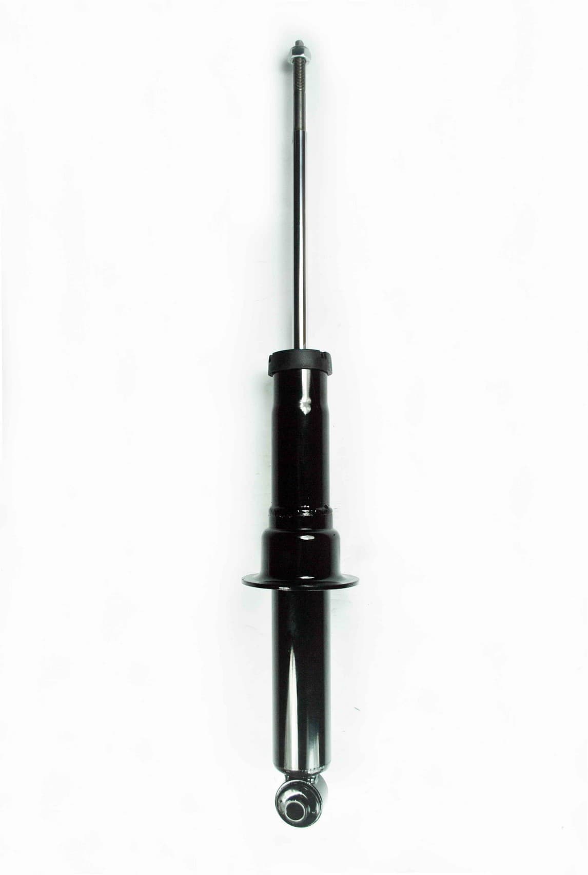 FCS Strut 345750