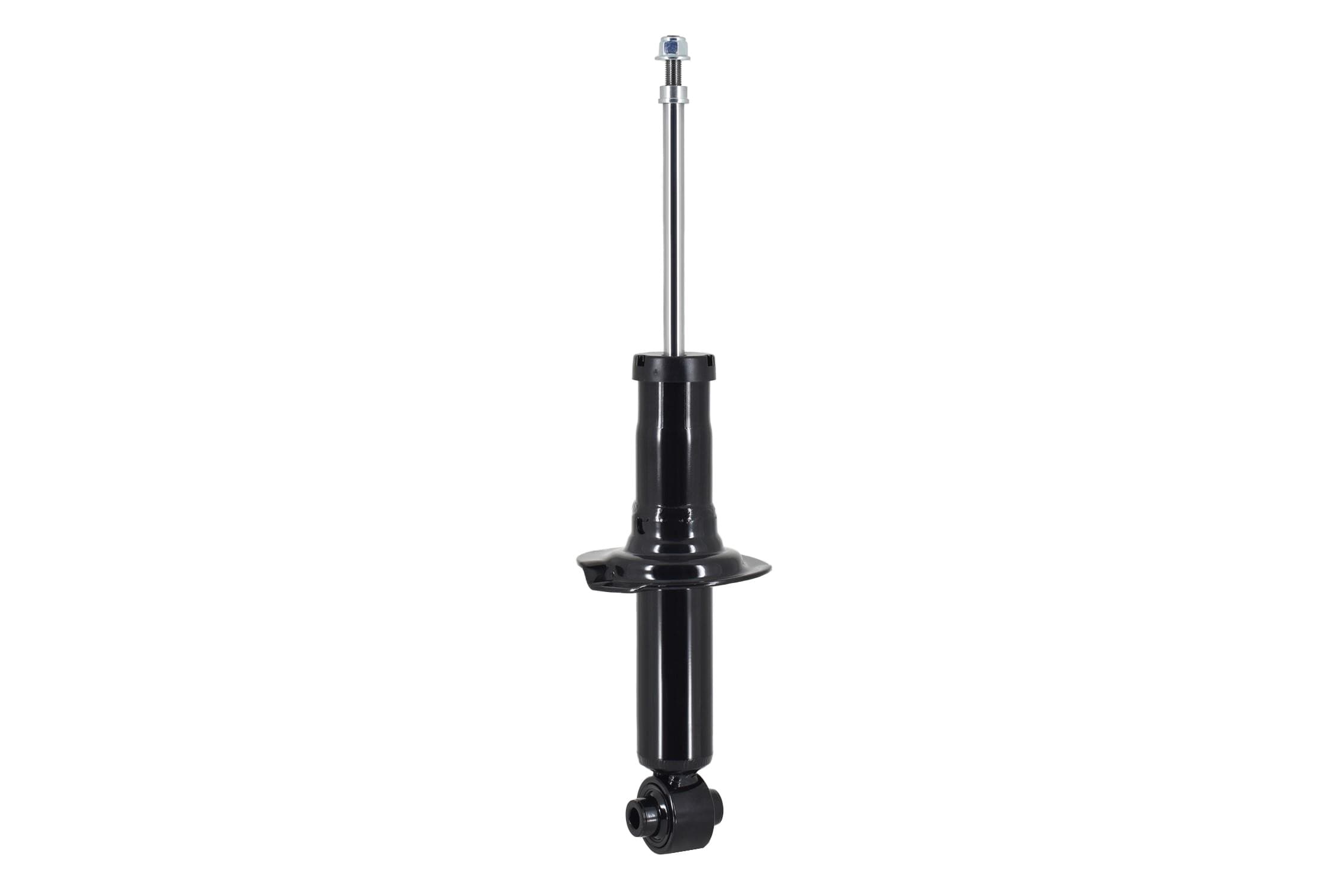 FCS Strut 345763