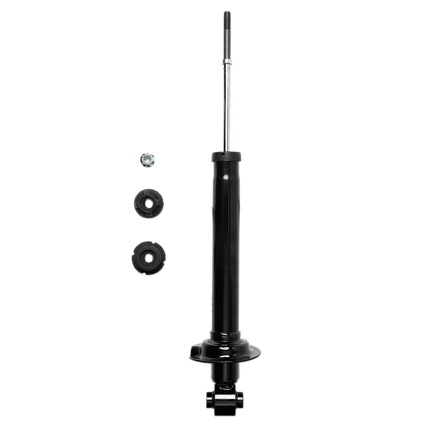 FCS Strut 345766