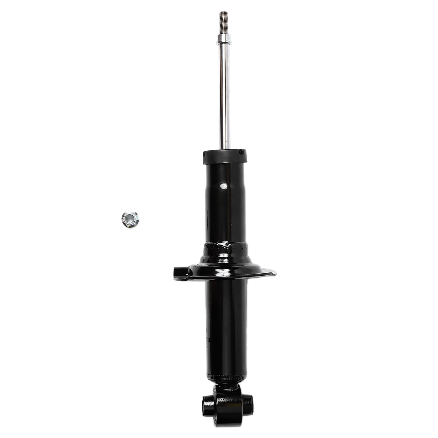 FCS Strut 345768