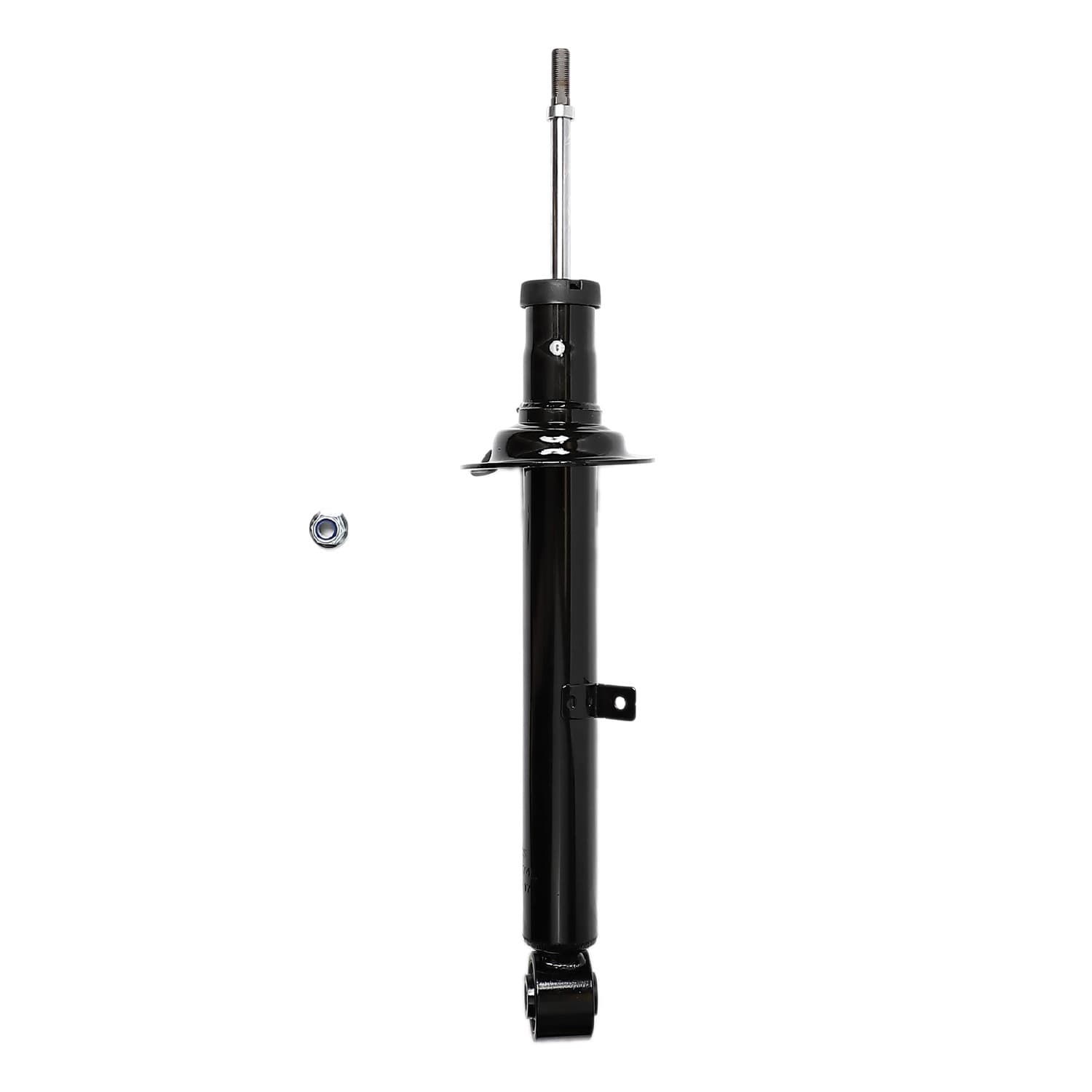 FCS Strut 345774L