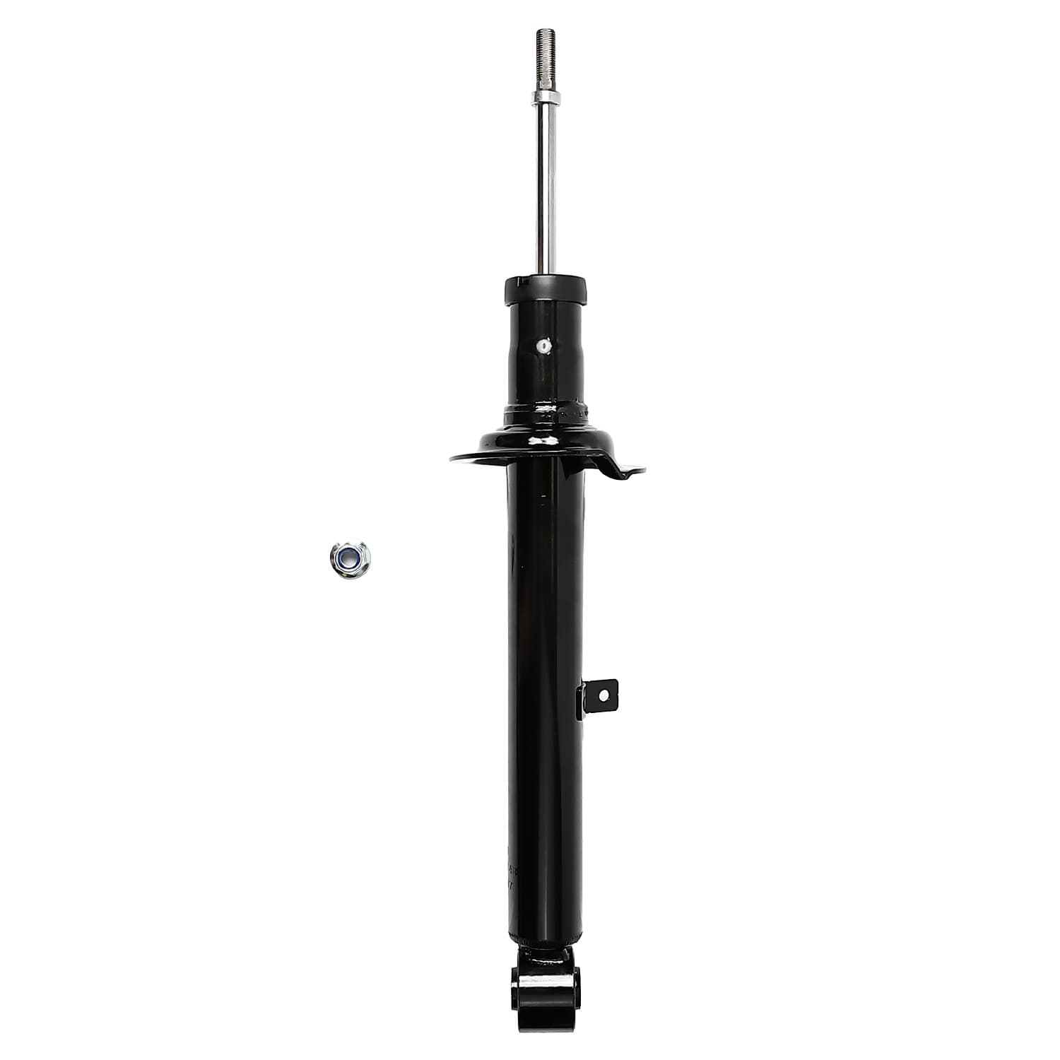 FCS Strut 345774R