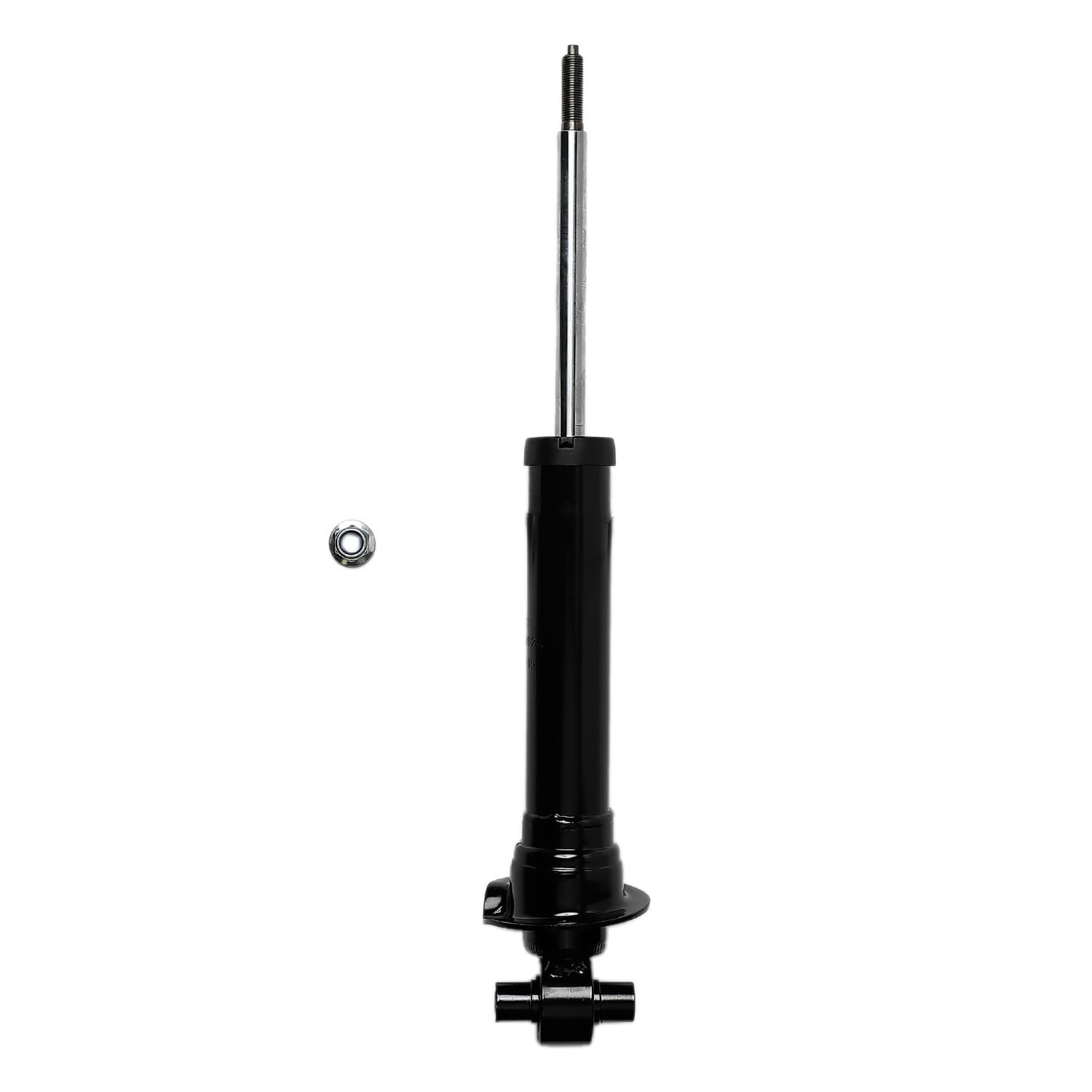 FCS Strut 345782L
