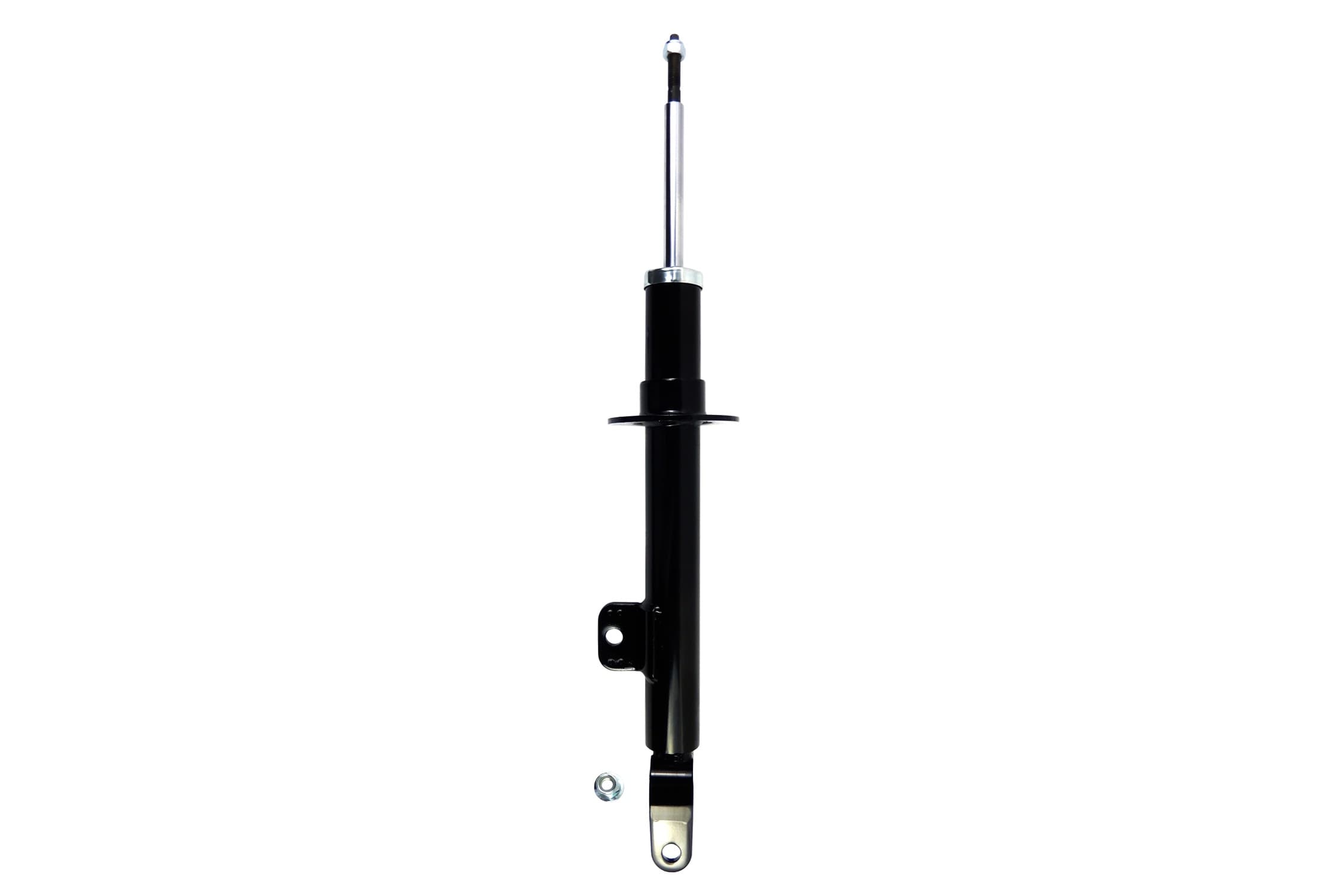 FCS Strut 345795