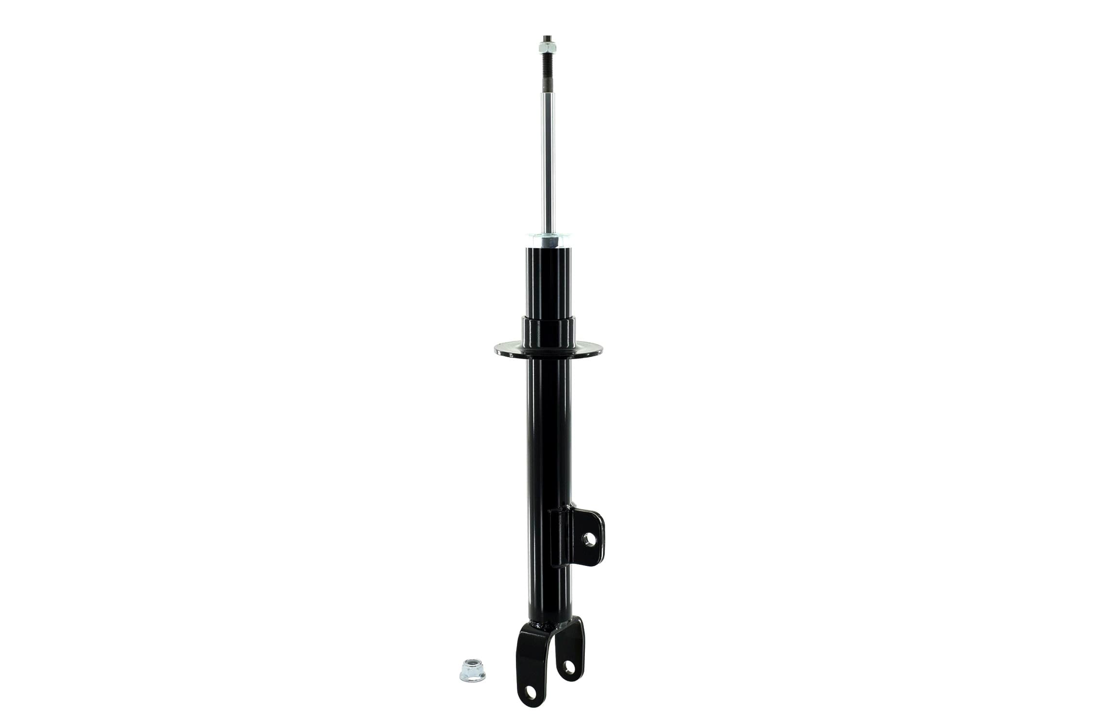FCS Strut 345799