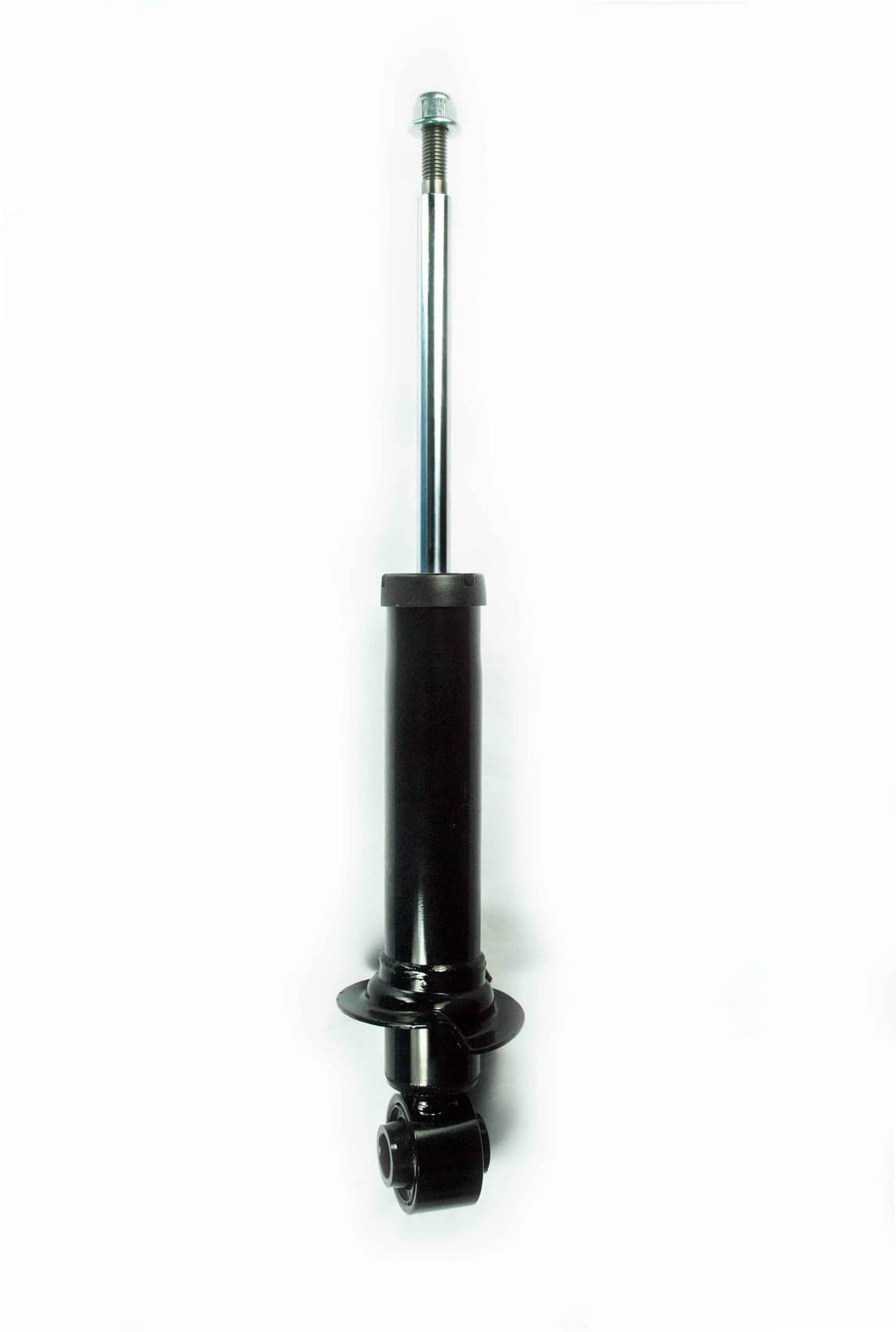 FCS Strut 345823