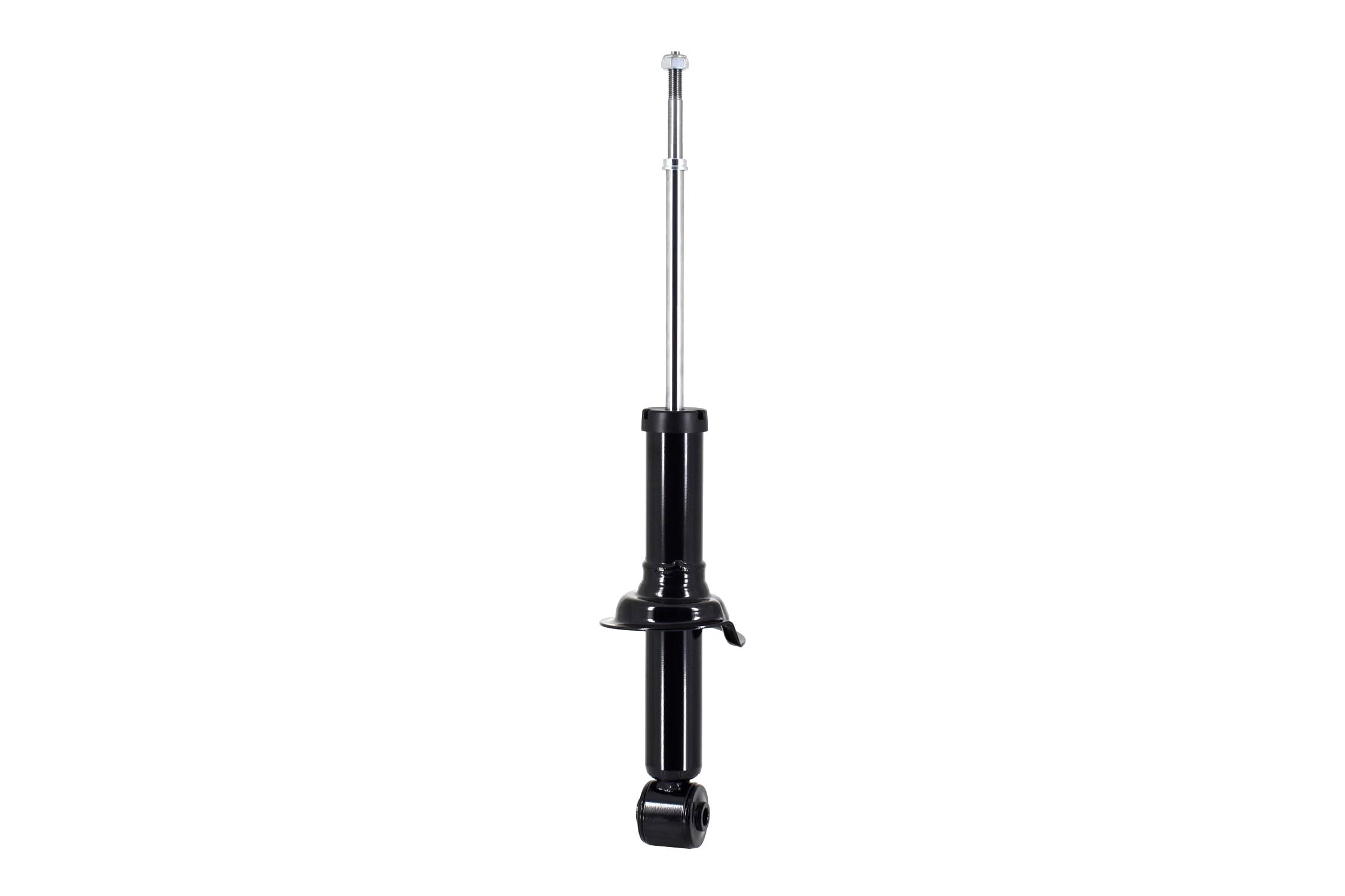 FCS Strut 345830