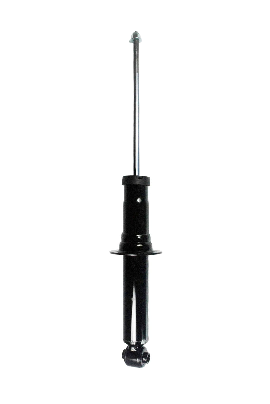 FCS Strut 345831