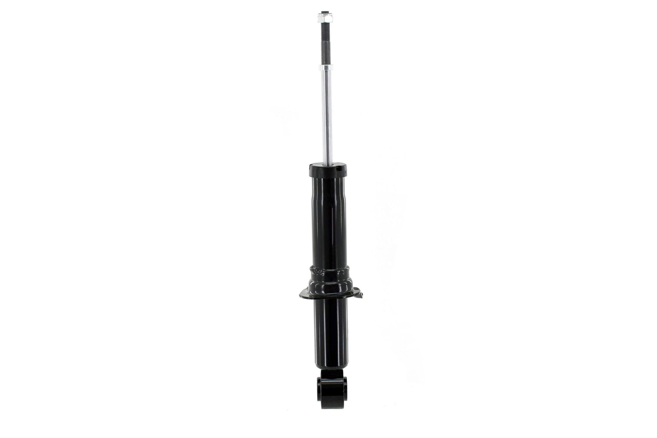 FCS Strut 345845