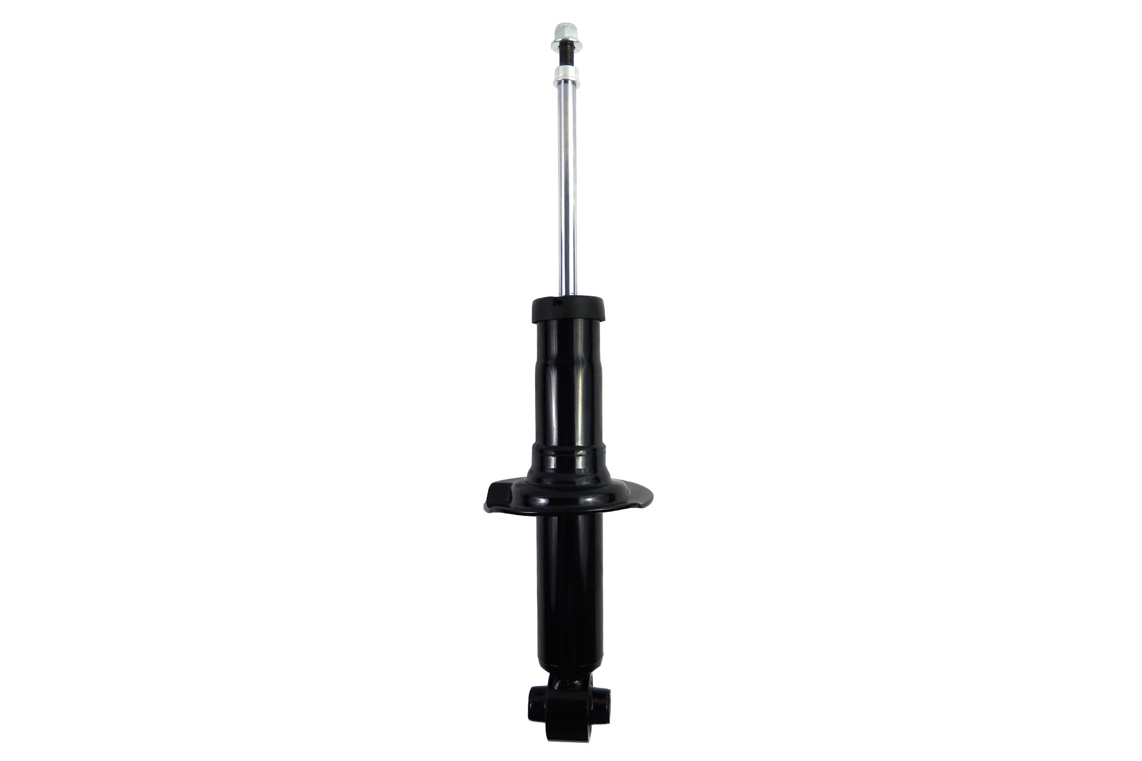 FCS Strut 345878