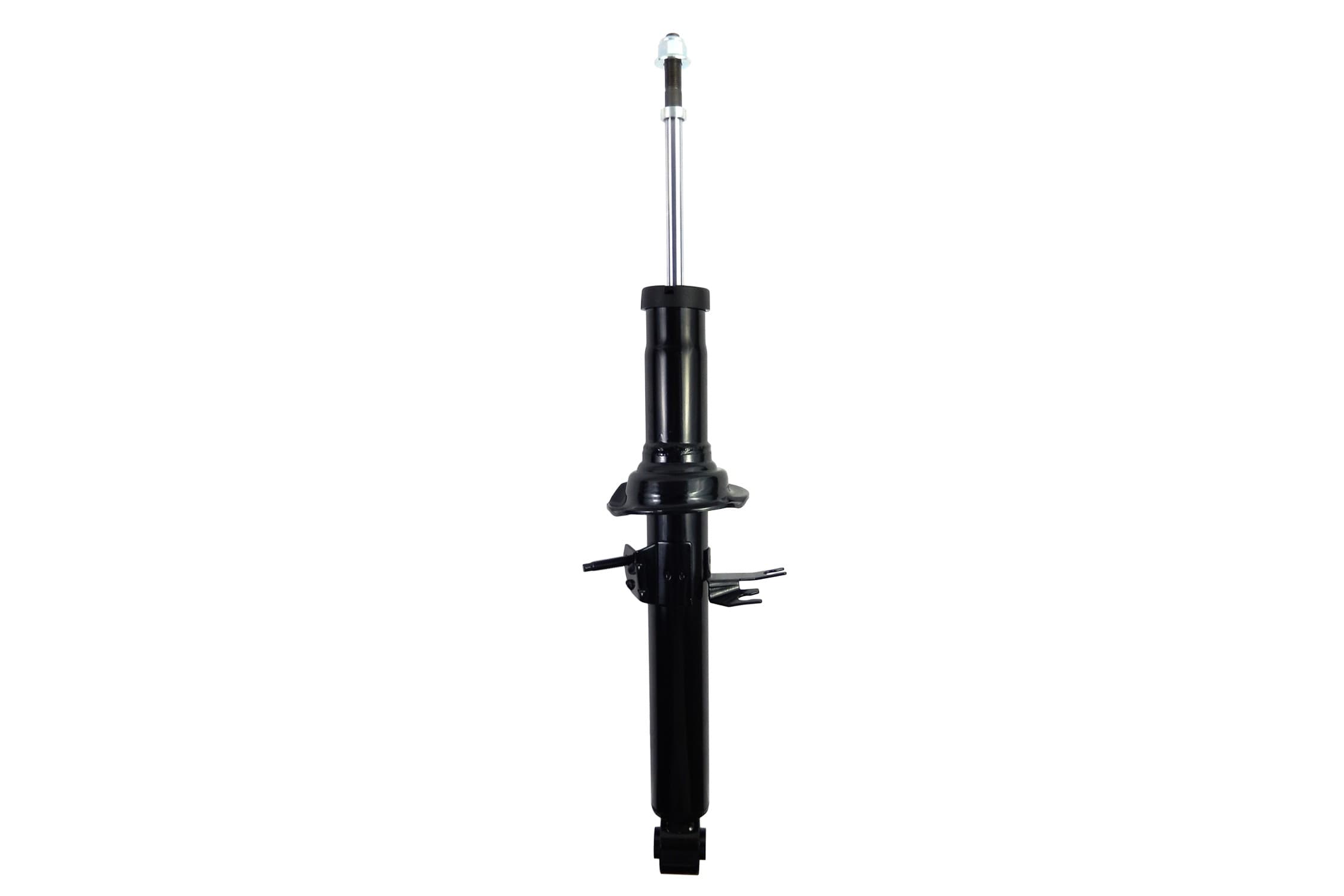 FCS Strut 345879L