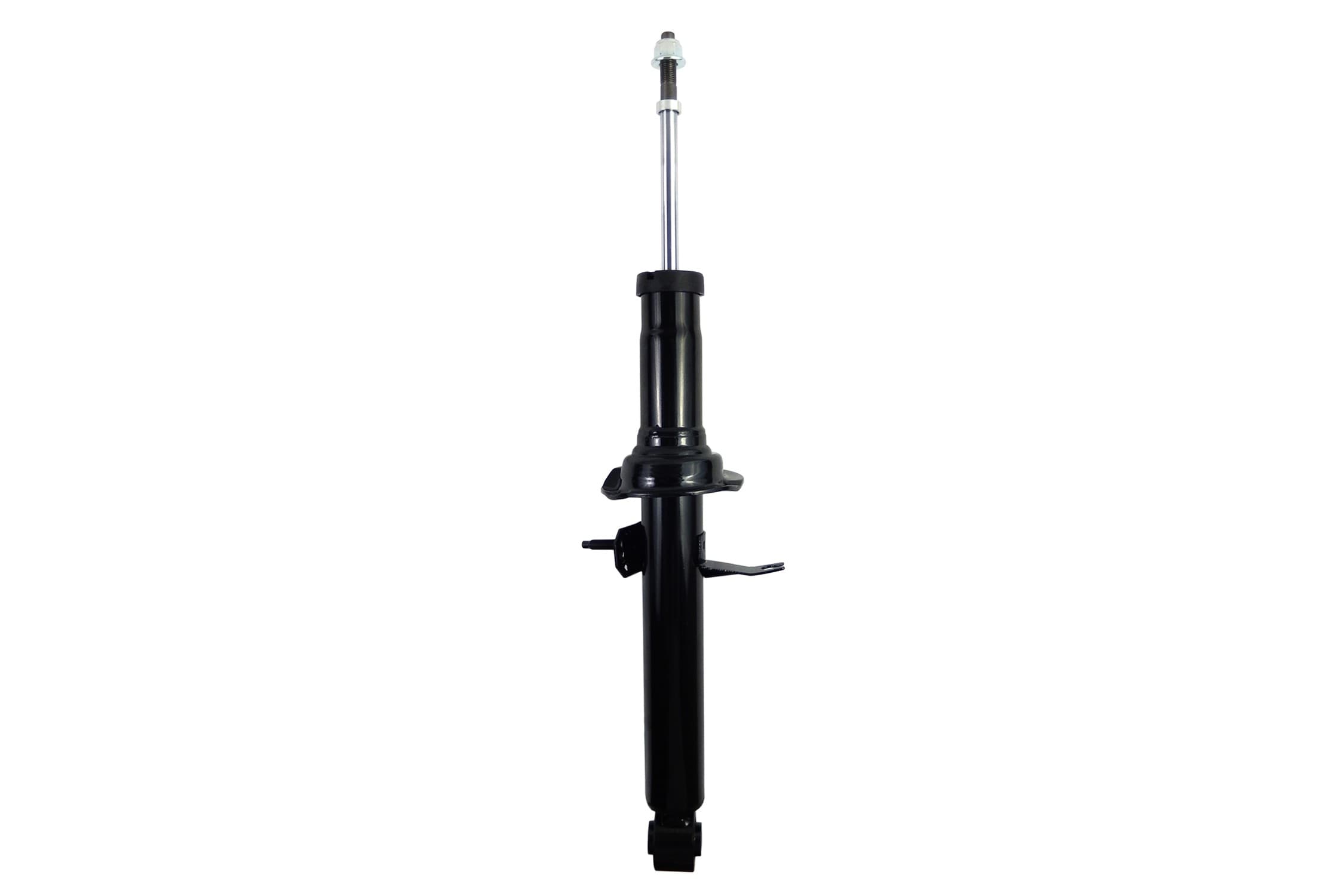 FCS Strut 345879R