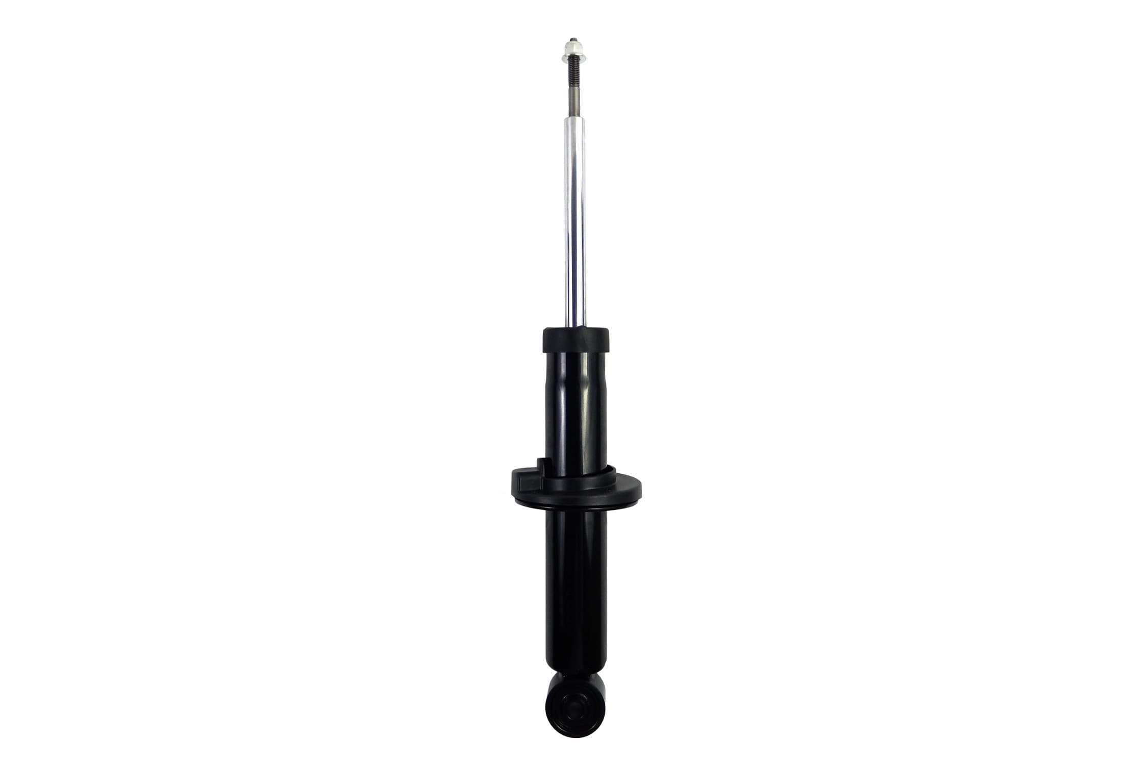 FCS Strut 345881