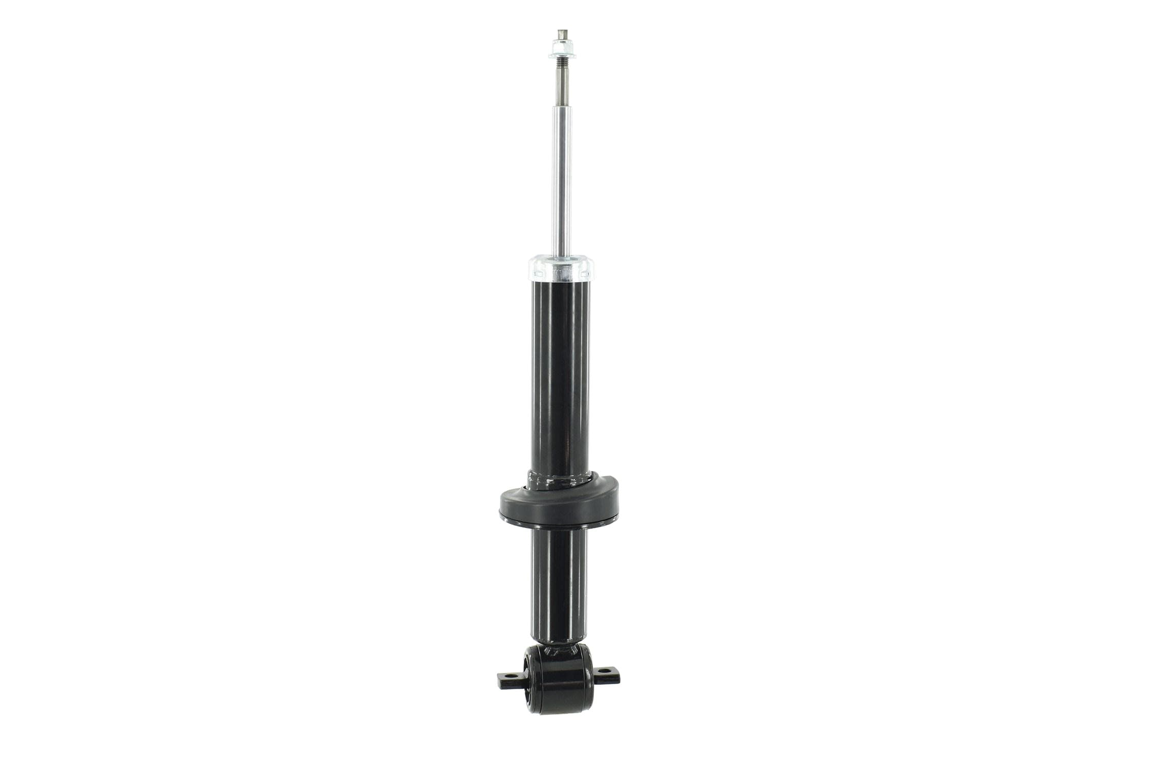 FCS Strut 345882