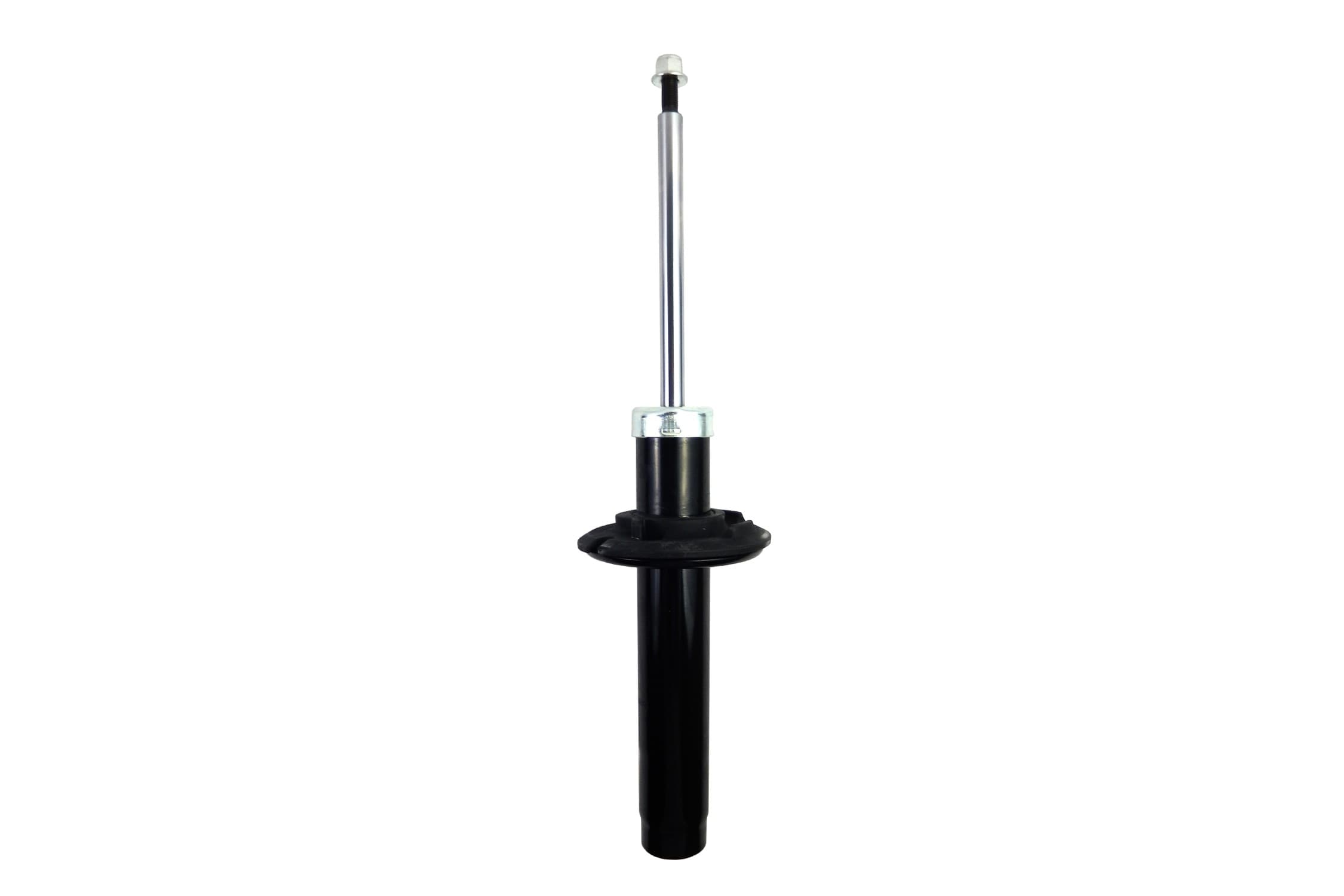 FCS Strut 345892