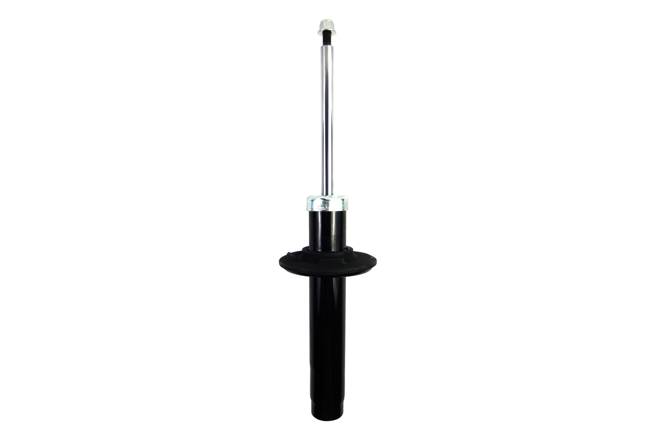 FCS Strut 345893