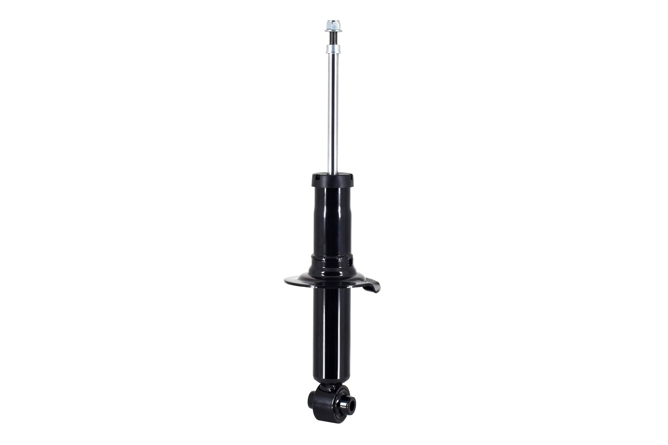 FCS Strut 345903