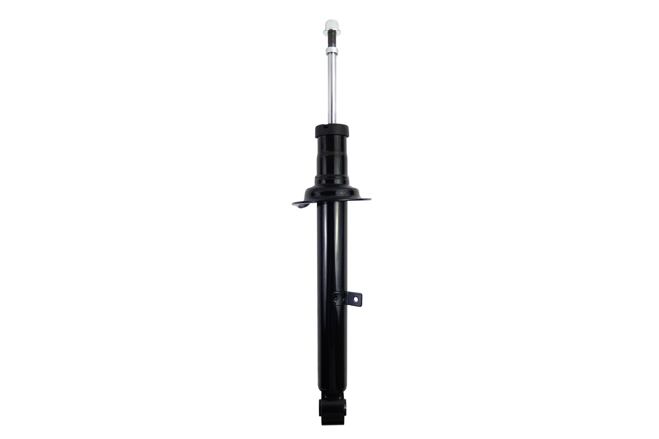 FCS Strut 345904L