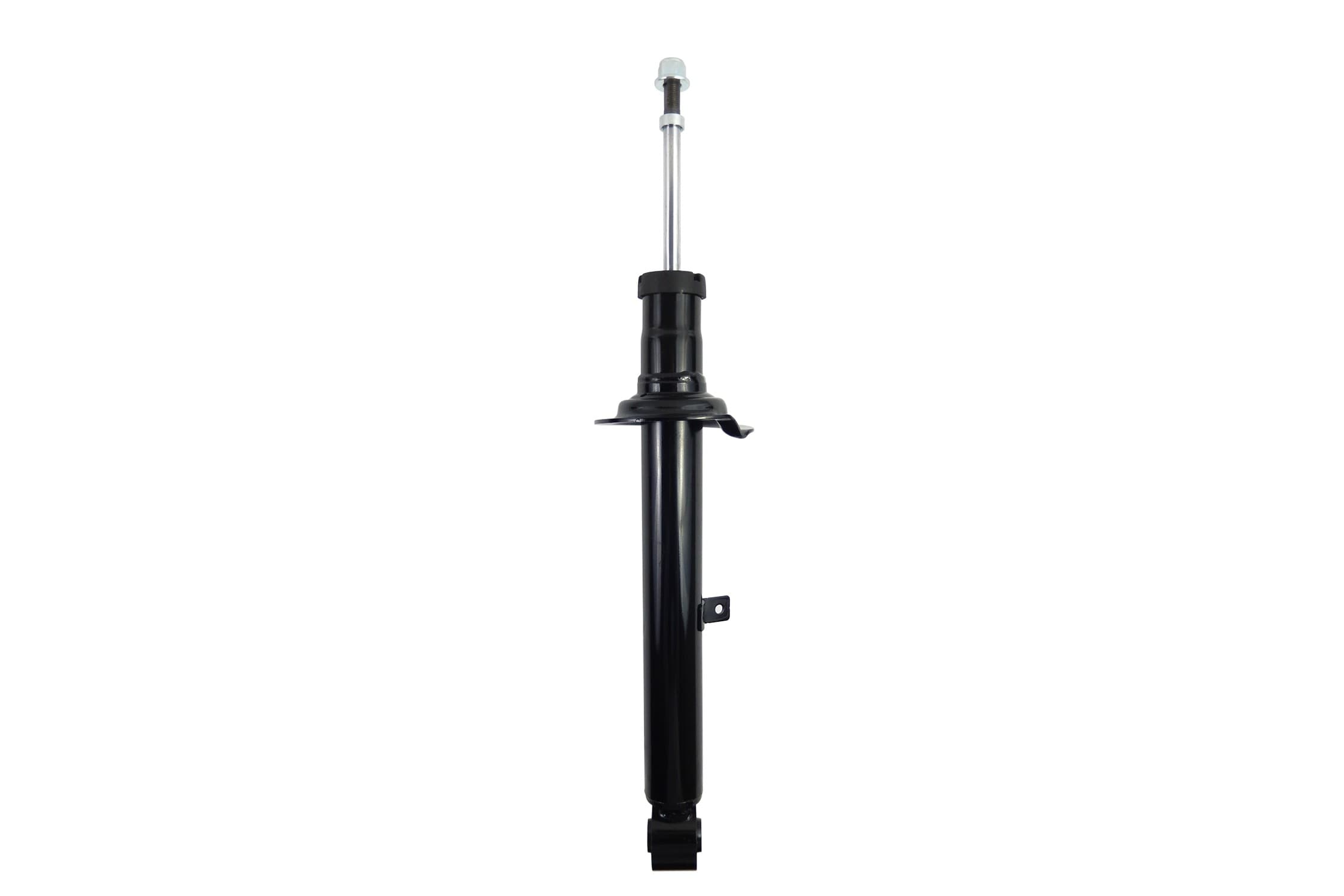 FCS Strut 345904R