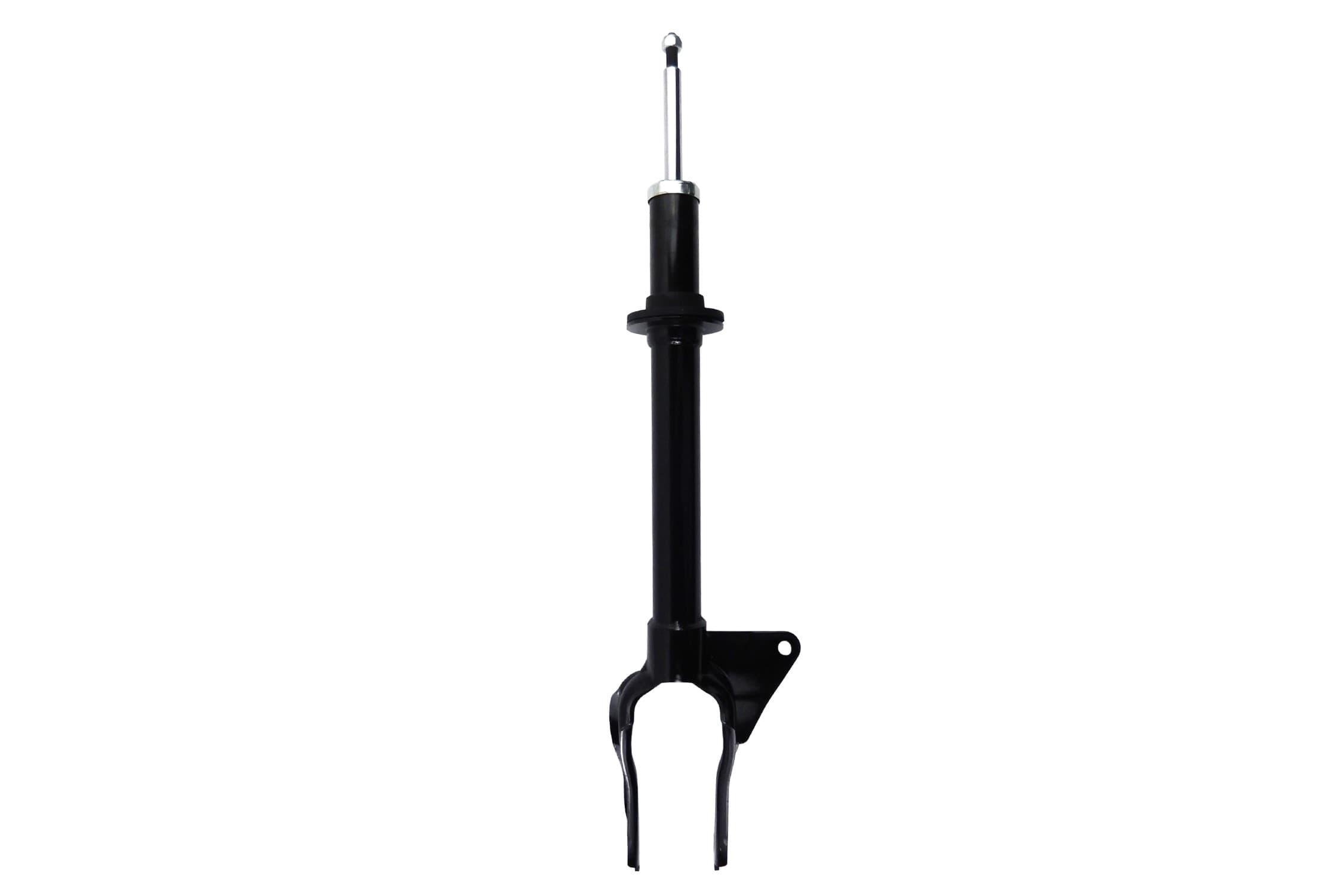 FCS Strut 345906L