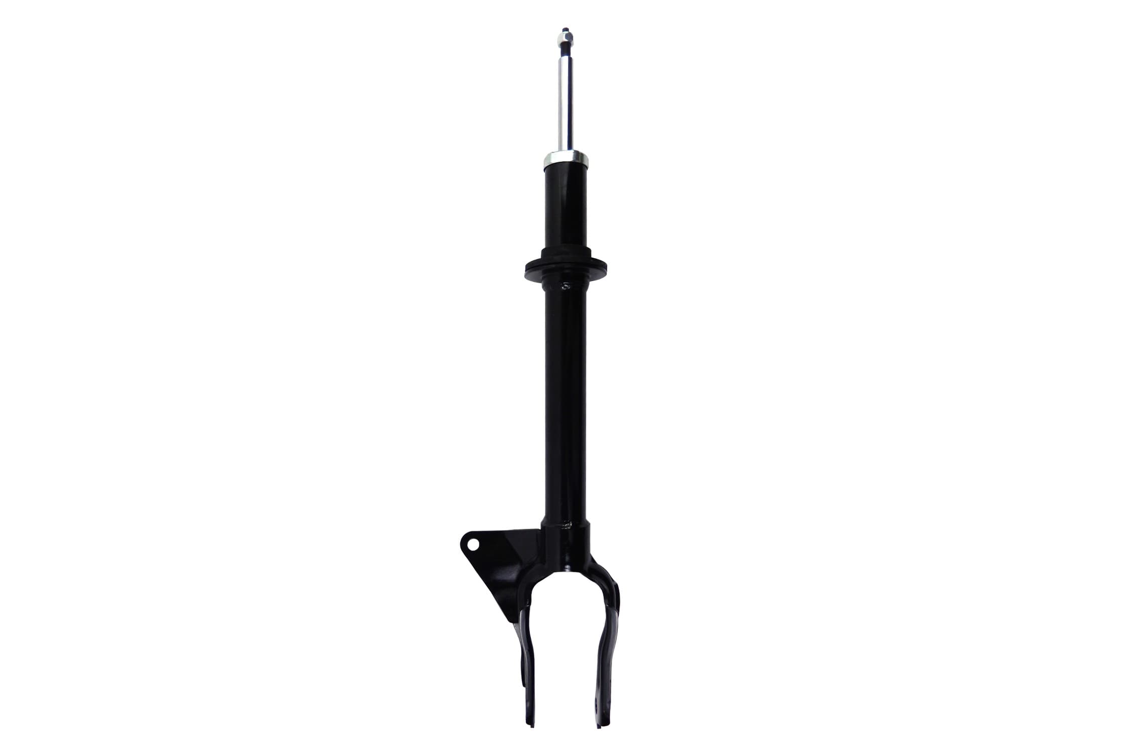 FCS Strut 345906R