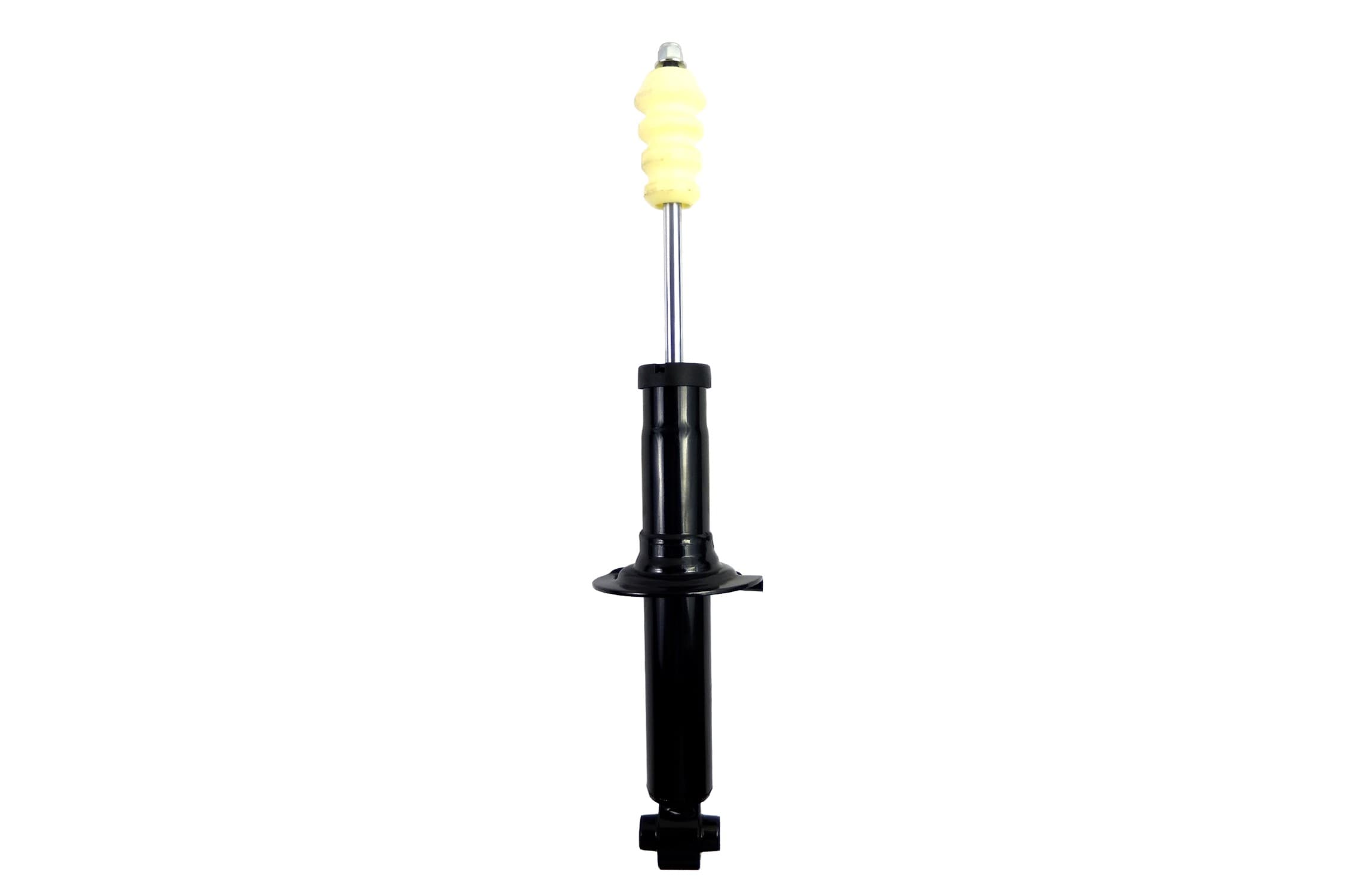 FCS Strut 345919