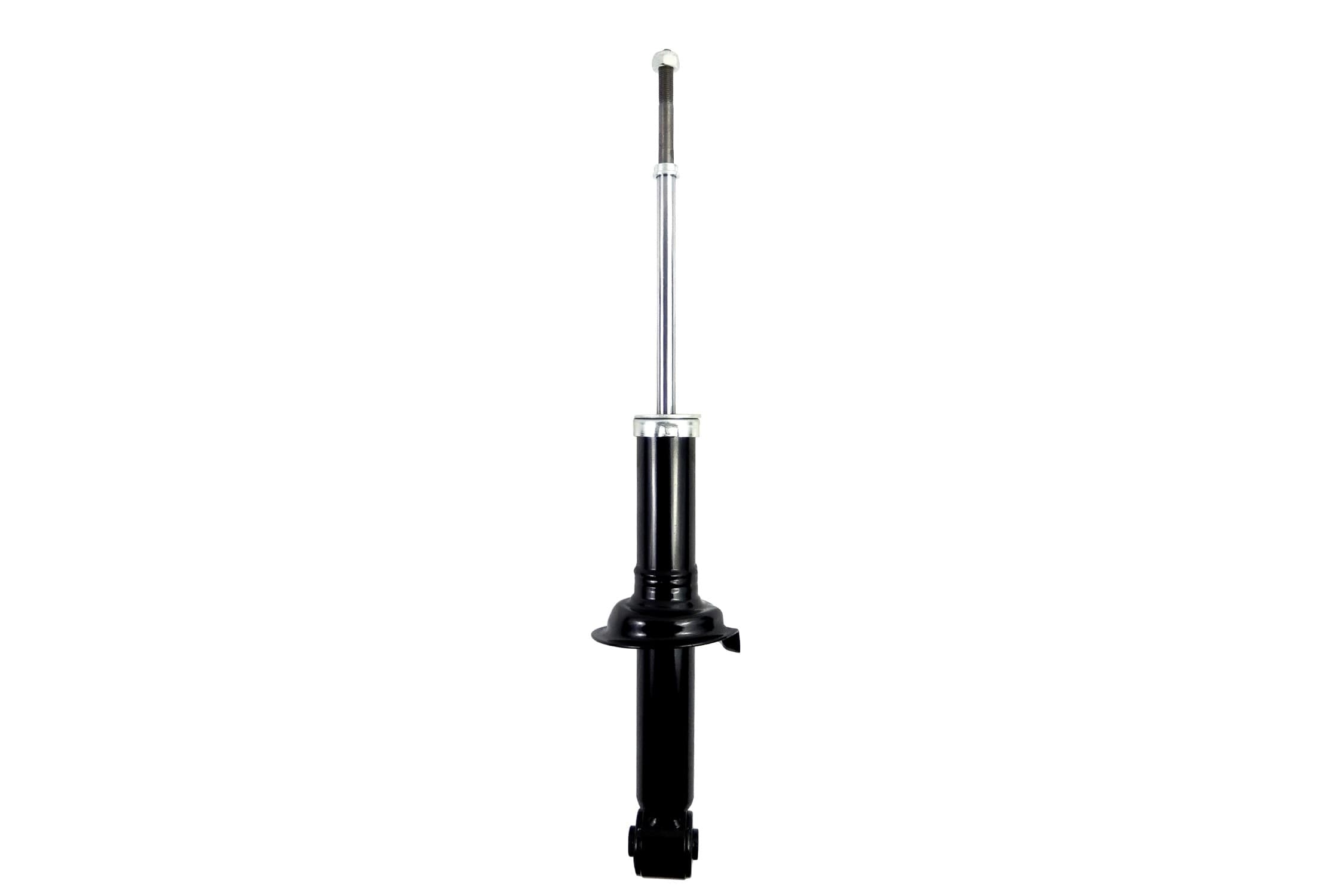 FCS Strut 345934