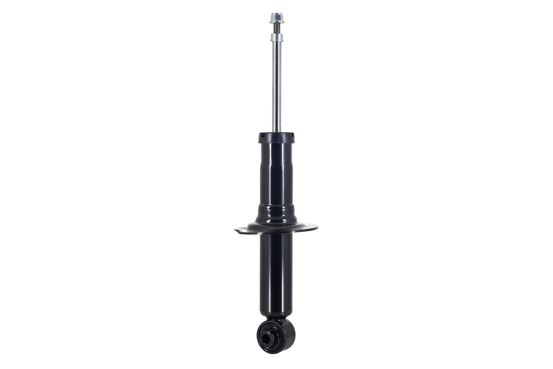 FCS Strut 345940