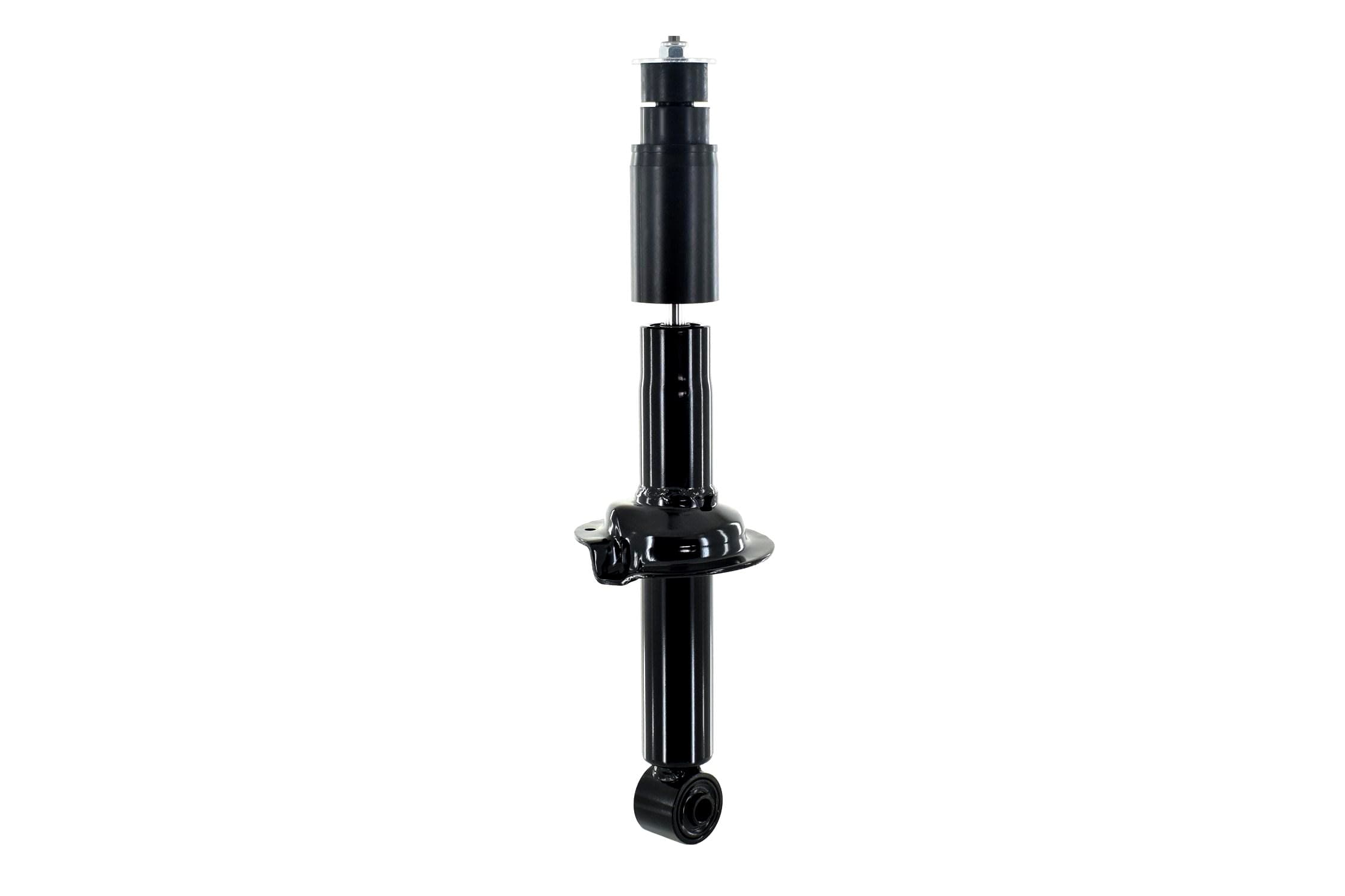 FCS Strut 345948