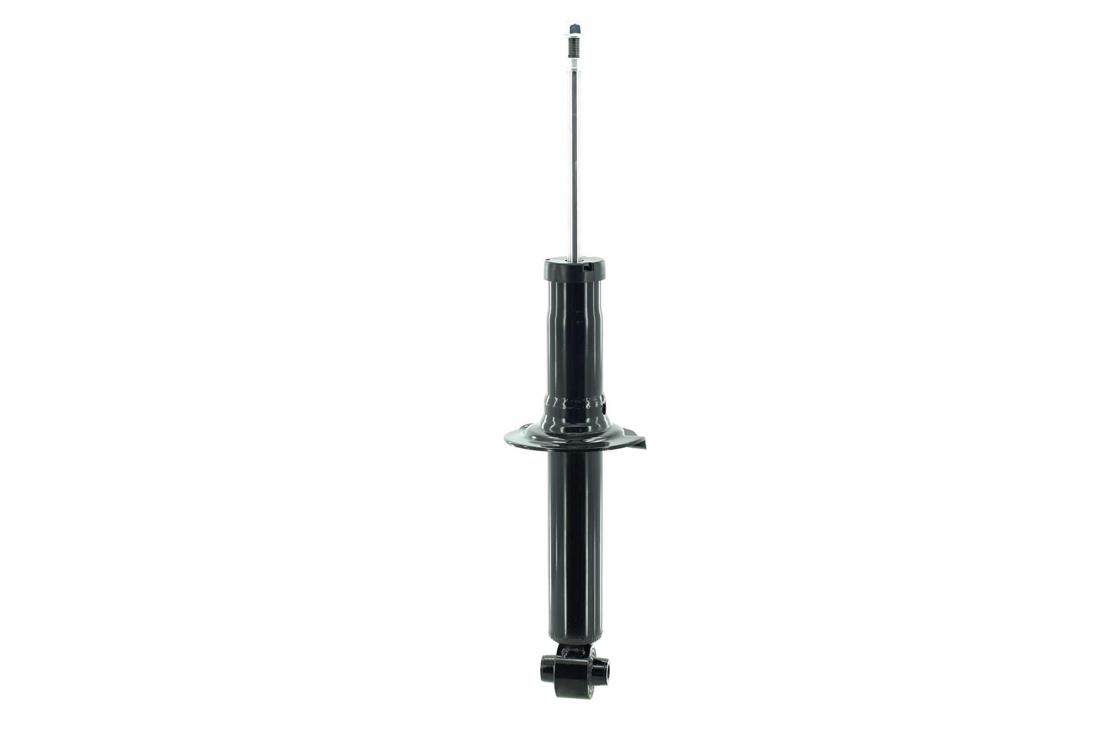 FCS Strut 345958