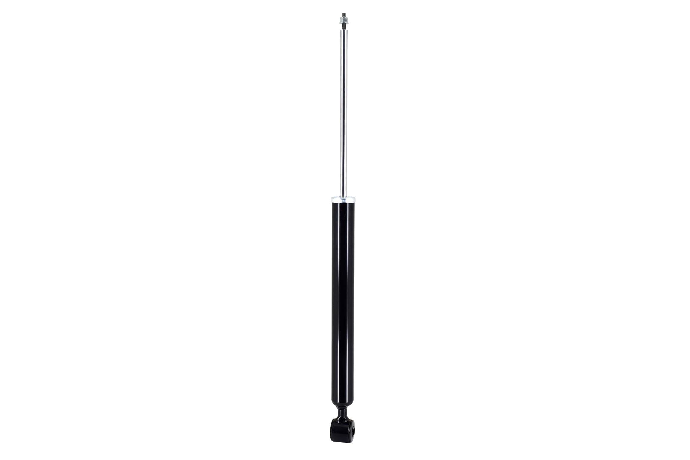 FCS Shock Absorber 346017