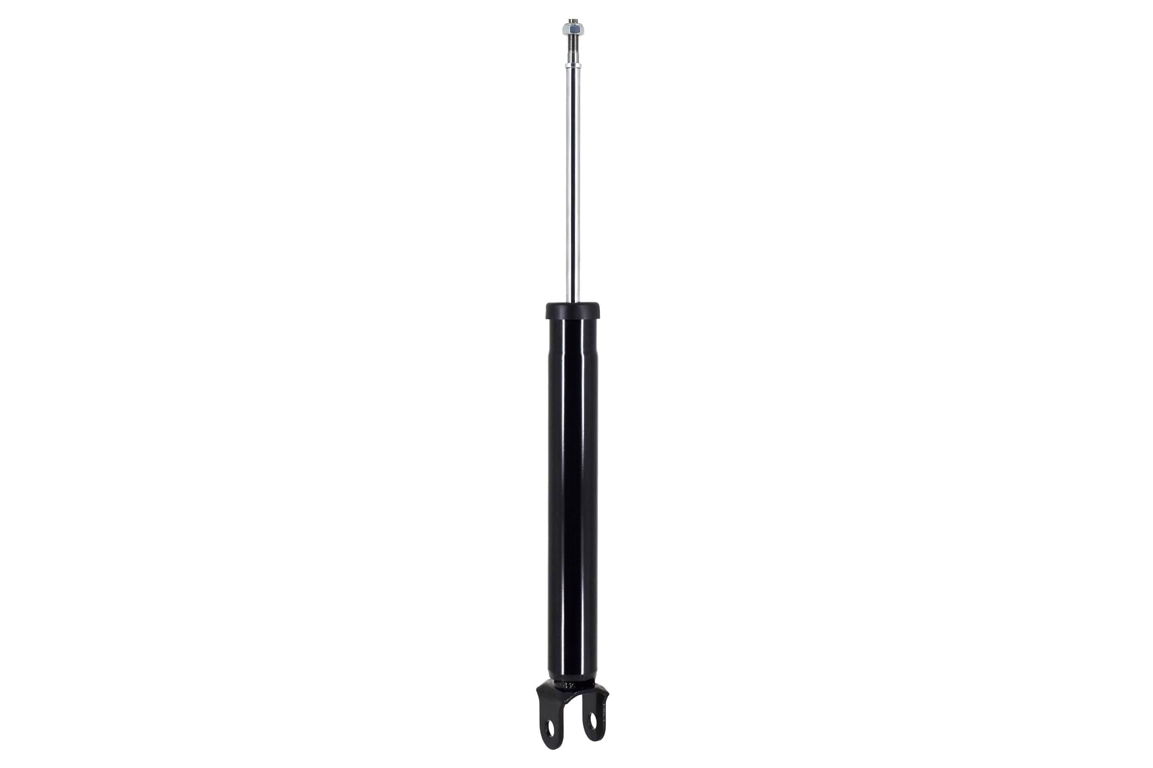 FCS Shock Absorber 346093