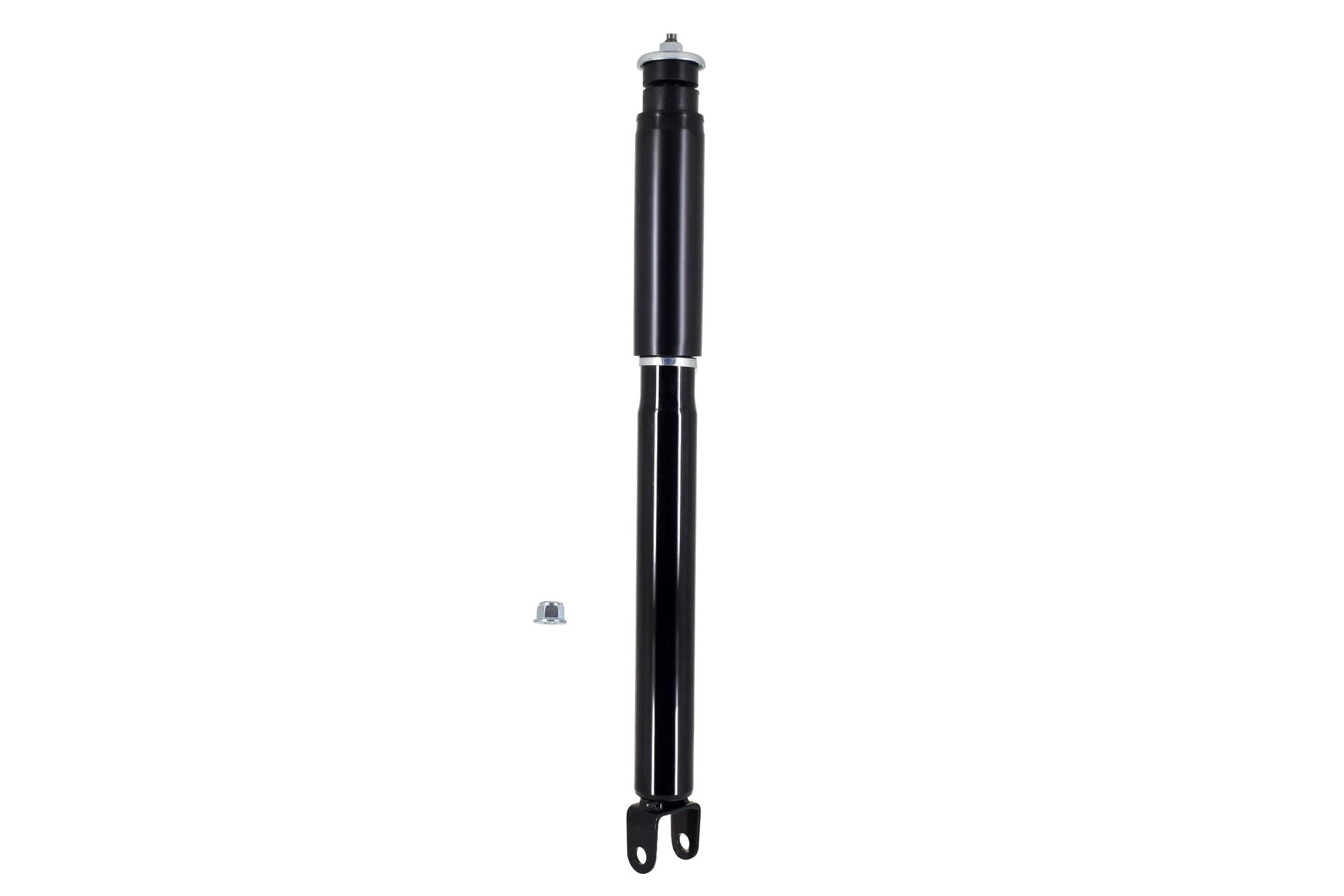 FCS Shock Absorber 346101
