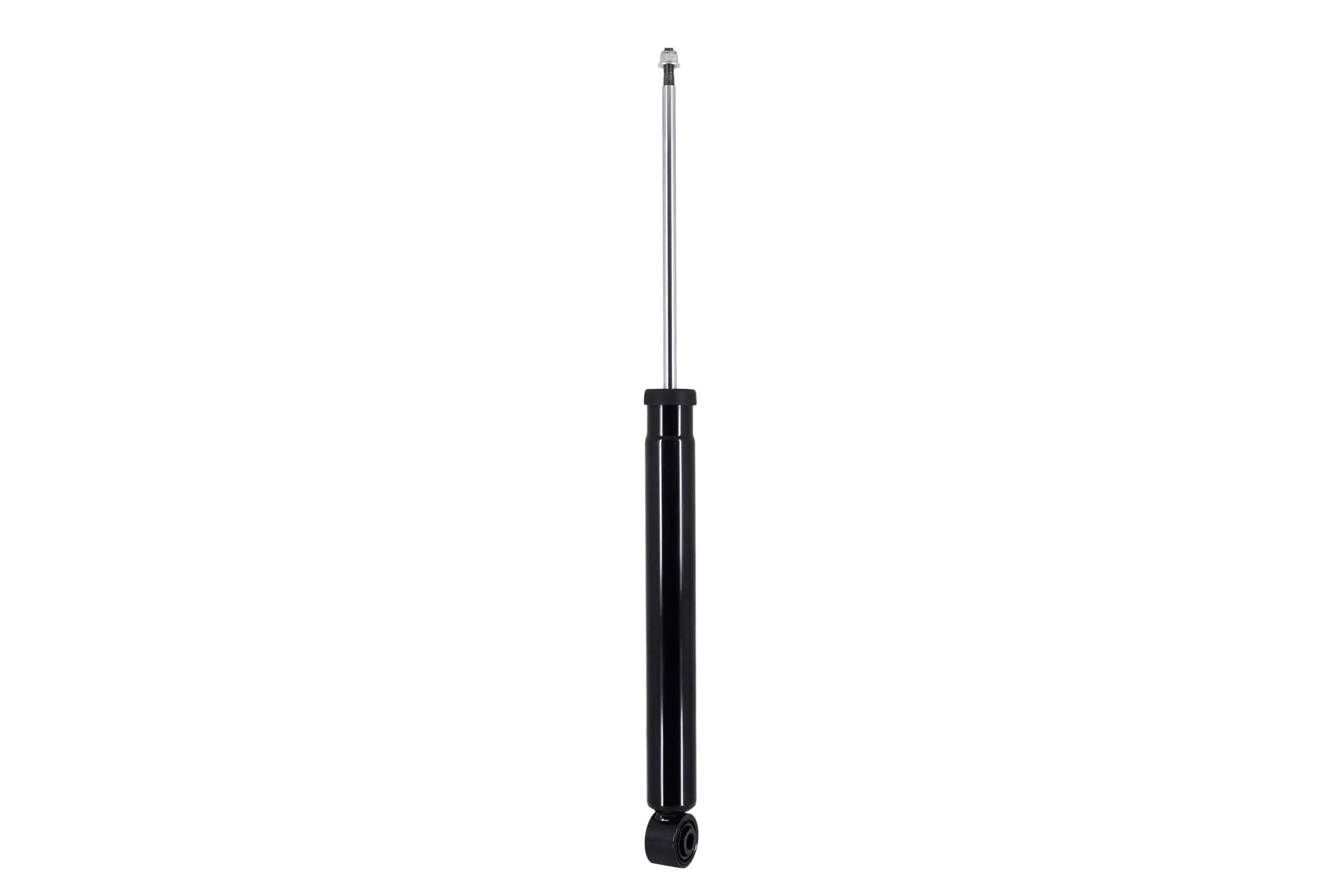 FCS Shock Absorber 346106